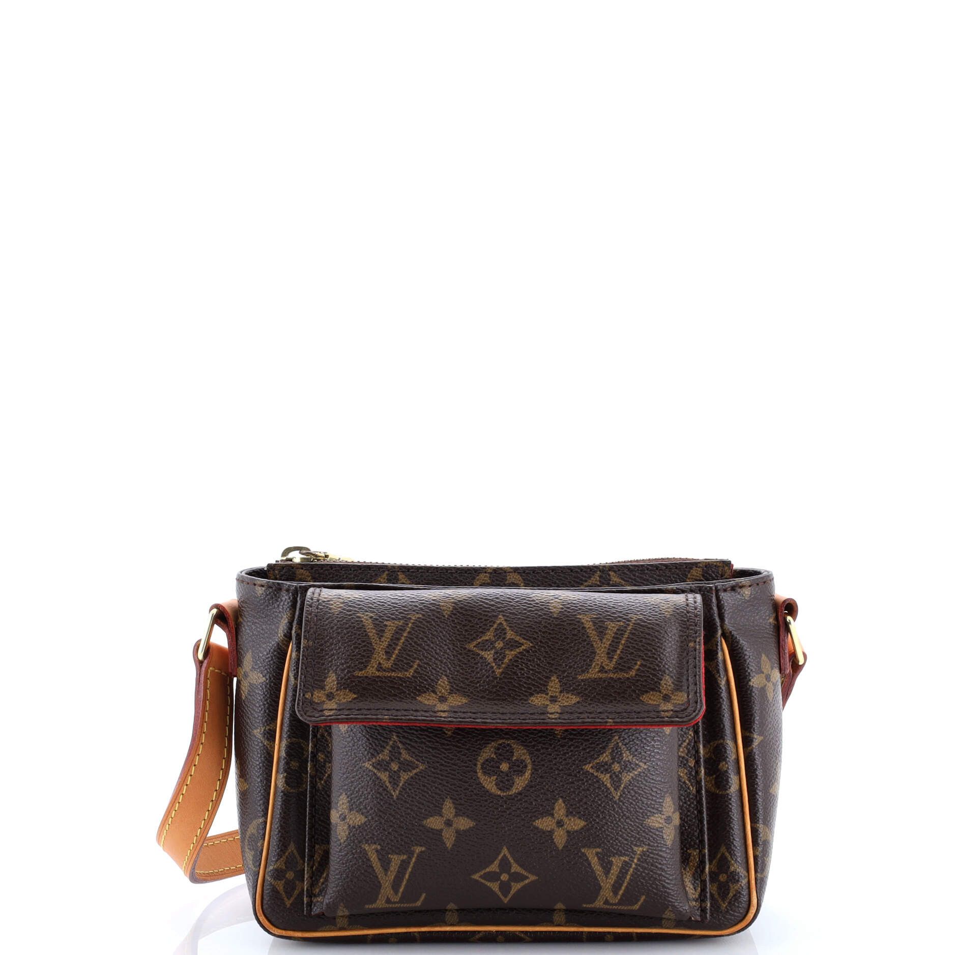 Viva Cite Handbag
