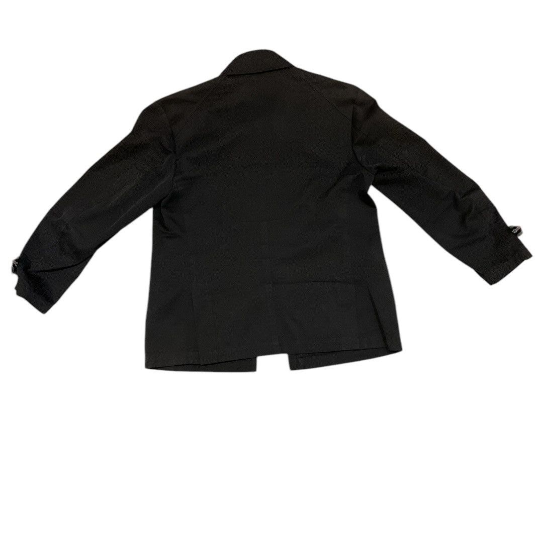 Black Label × Burberry Black Label x Burberry Jacket Size US M / EU 48-50 / 2 - 3 Thumbnail