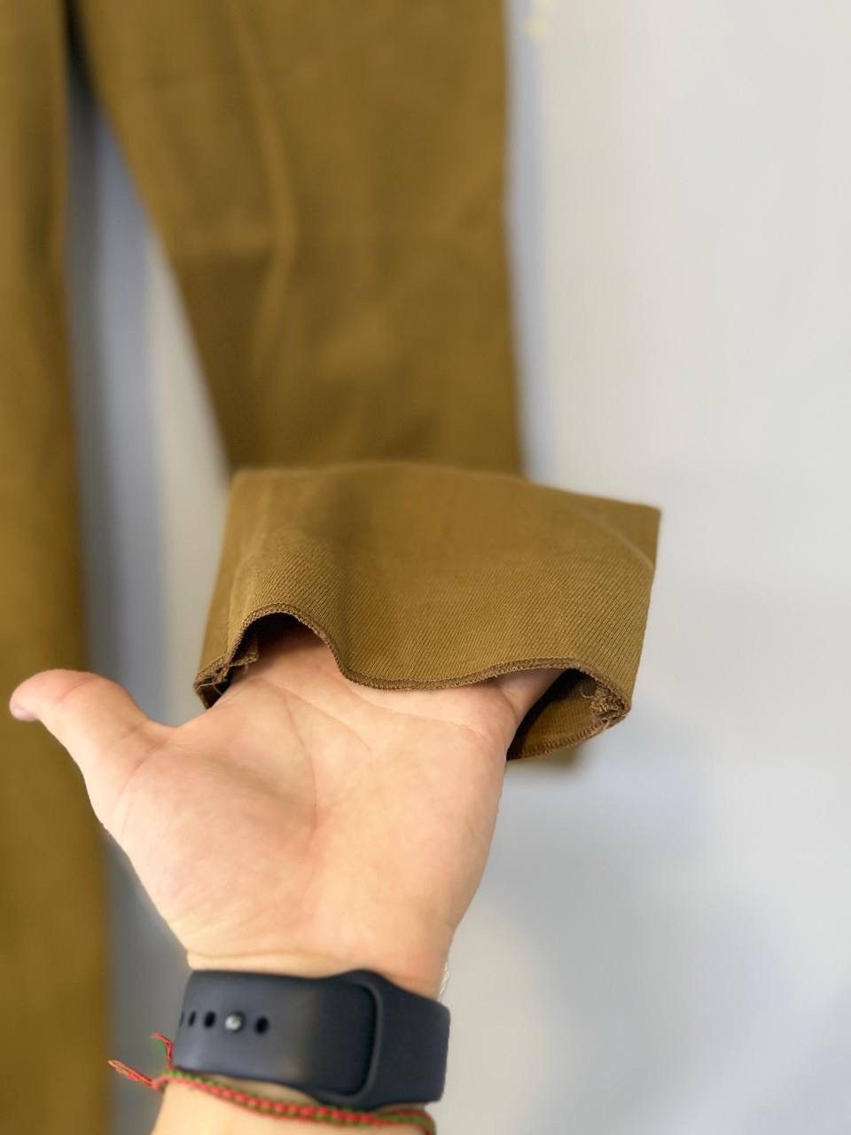 Loro Piana Loro Piana Pants Luxury Size 25" / US 0 / IT 36 - 11 Thumbnail