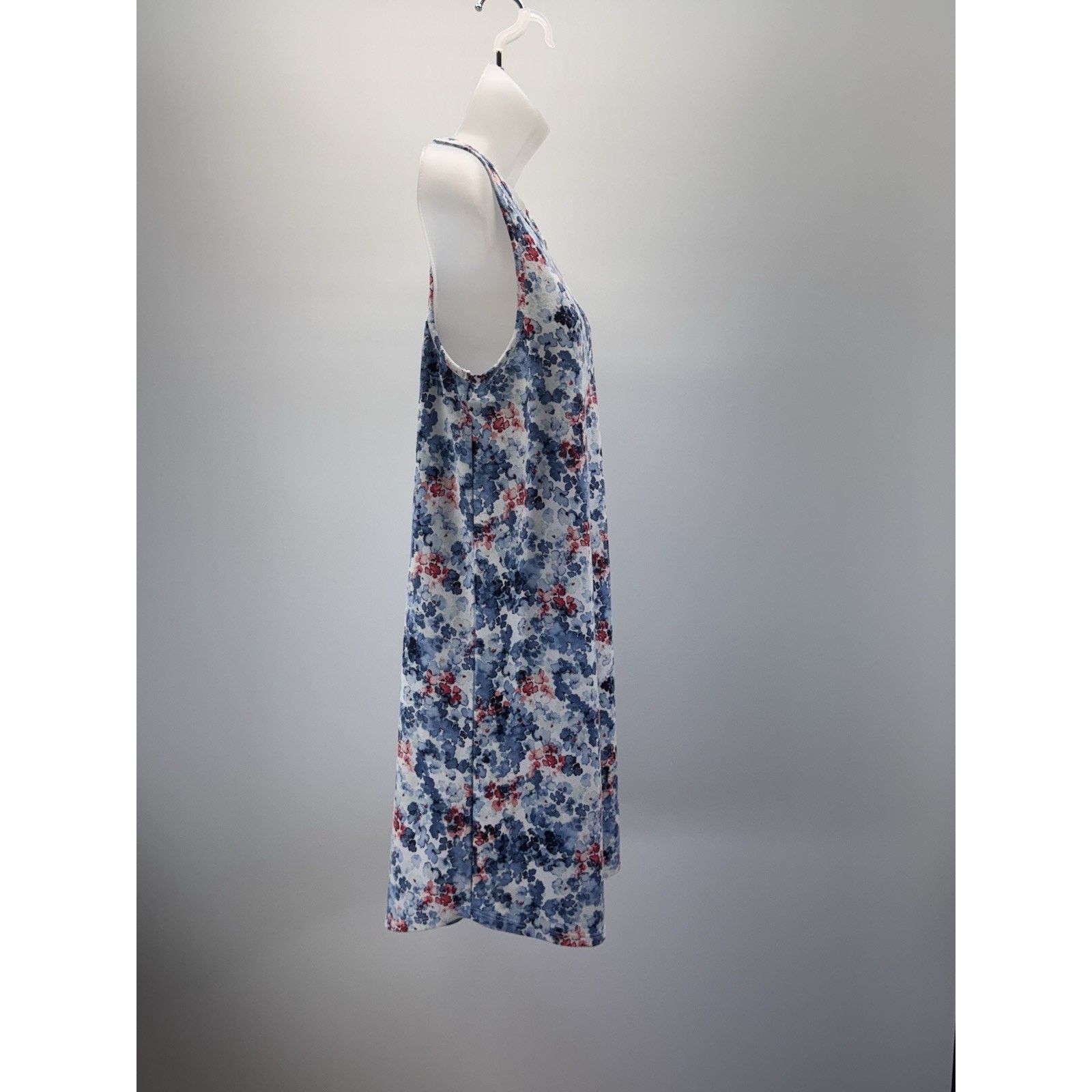 Other Crown & Ivy sundress size XXL Size S / US 4 / IT 40 - 3 Thumbnail