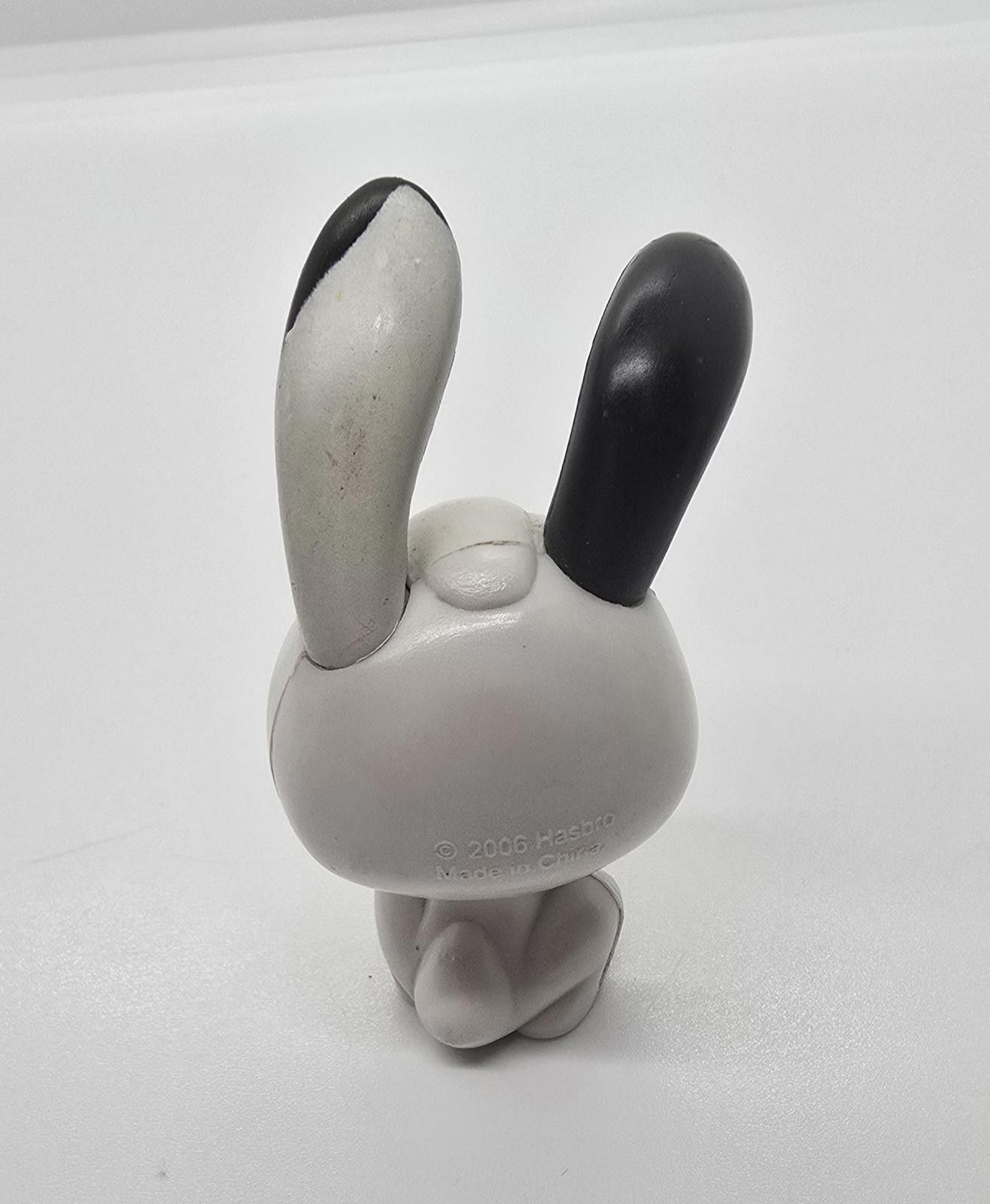 Other Littlest Pet Shop Magic Motion Rabbit #PP4 & Tan Cat PP#11 Size ONE SIZE - 7 Thumbnail