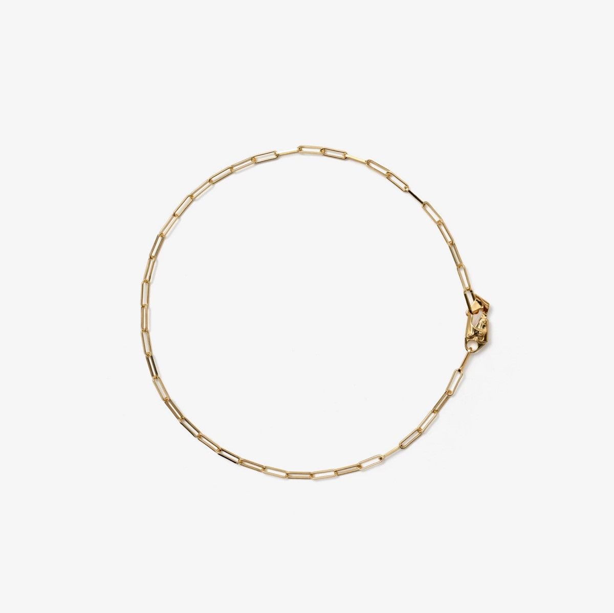 Burberry Burberry Horse Necklace Size ONE SIZE - 1 Thumbnail