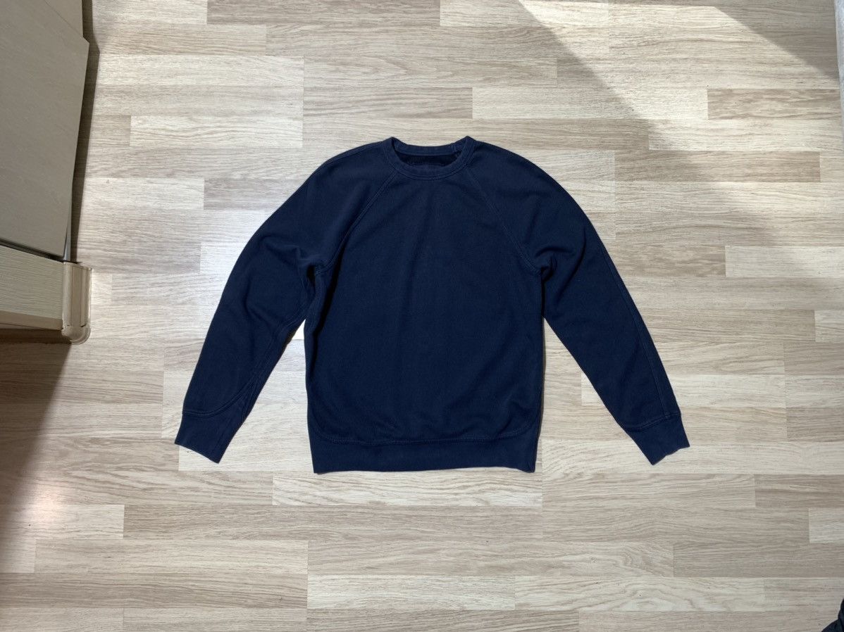 Alexander Wang × T by Alexander Wang Alexander Wang sweatshirt Size US XS / EU 42 / 0 - 1 Thumbnail