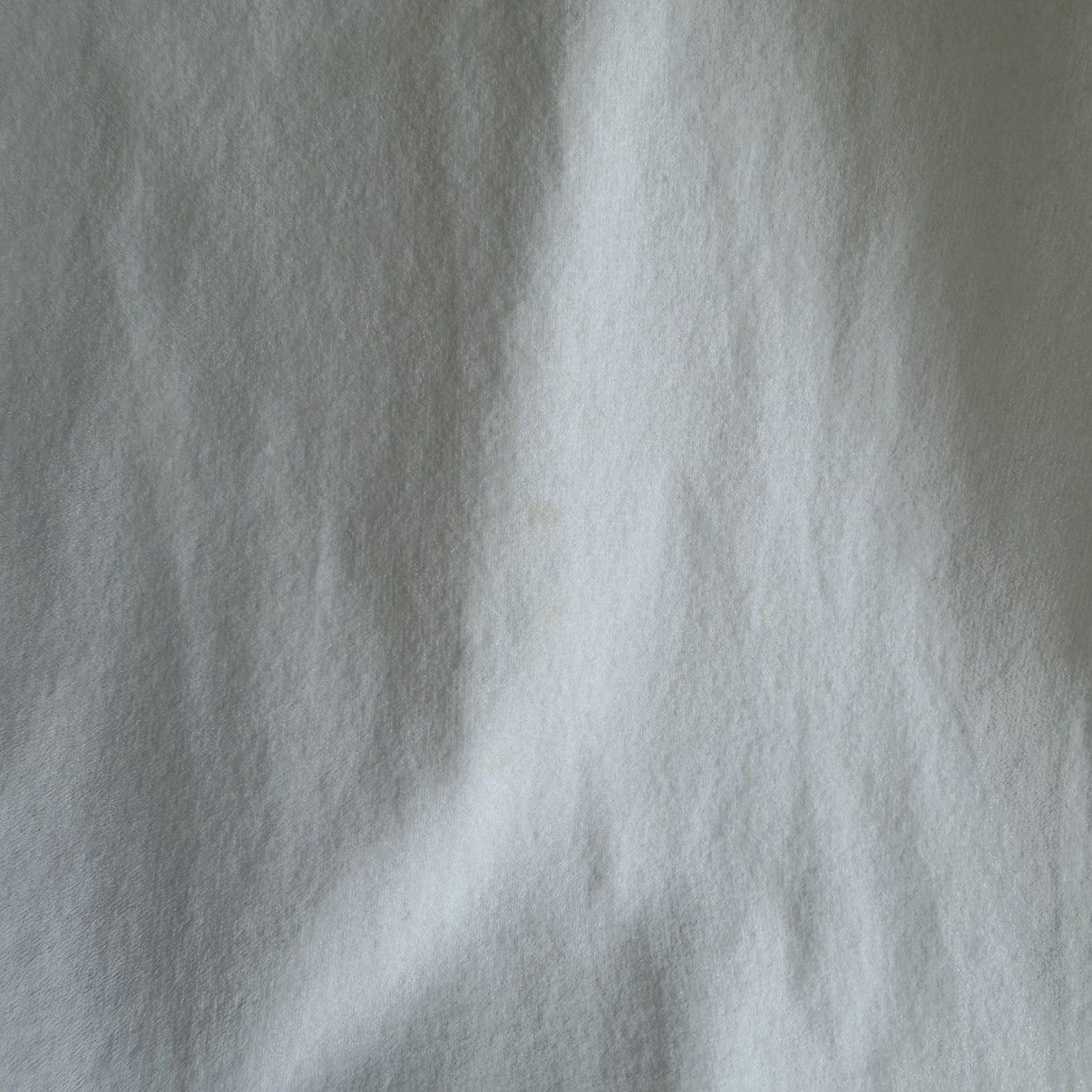 Comme des Garcons Comme des Garcons AD1994 Tee Shirt Size US XS / EU 42 / 0 - 5 Thumbnail