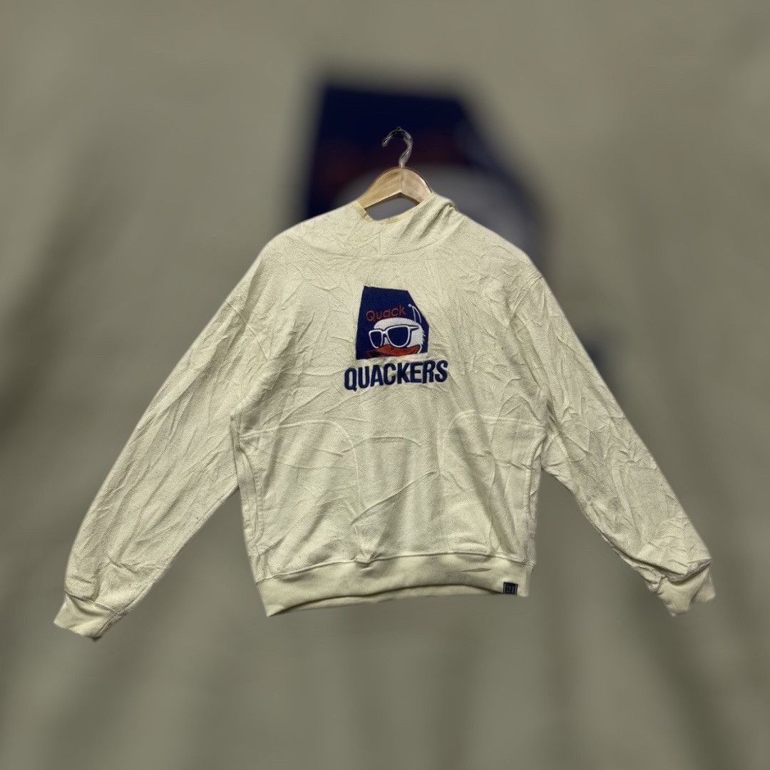 Japanese Brand × Vintage duck dude Quack Size US L / EU 52-54 / 3 - 1 Thumbnail