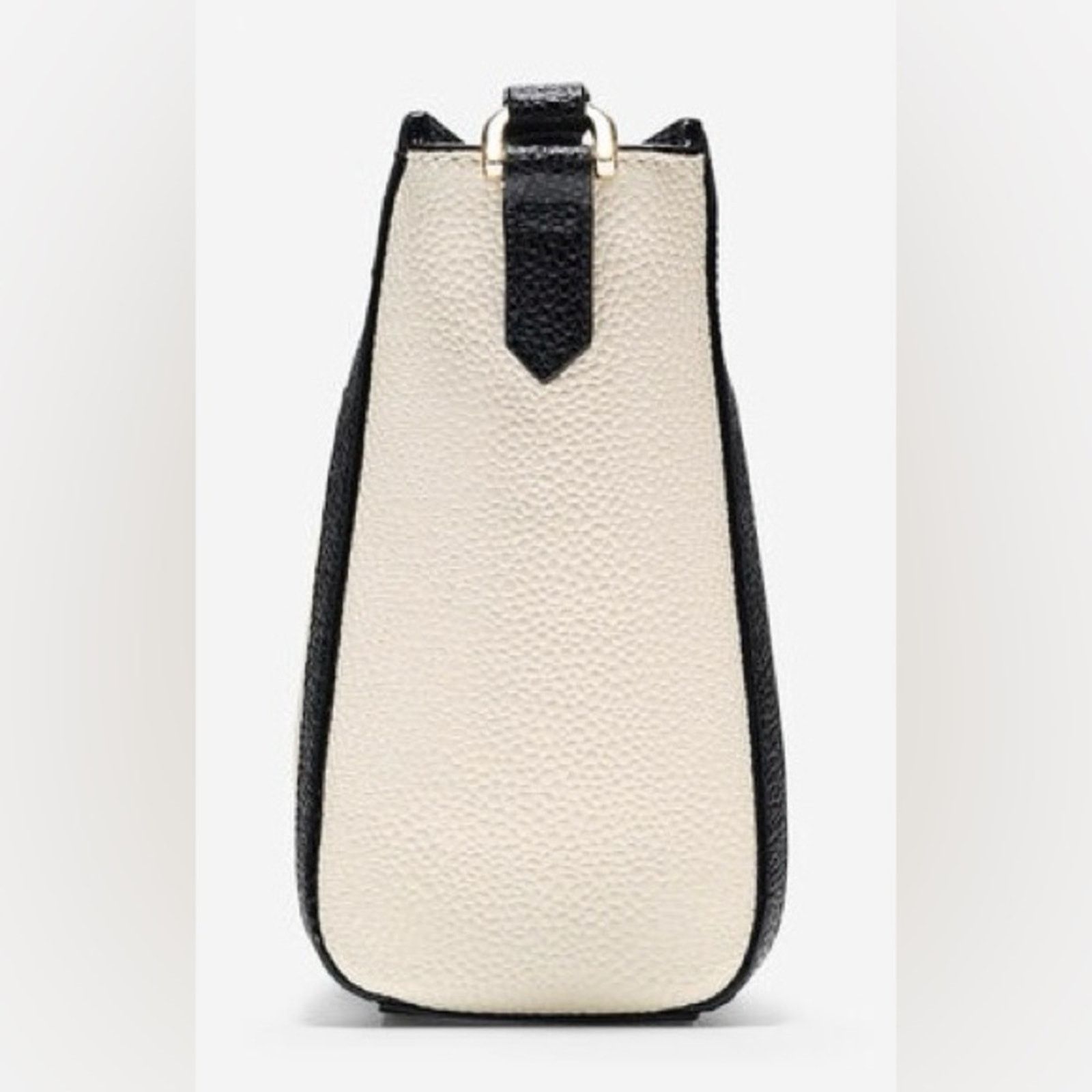 Cole Haan Cole Haan Eva Mini Crossbody EUC Size ONE SIZE - 3 Thumbnail