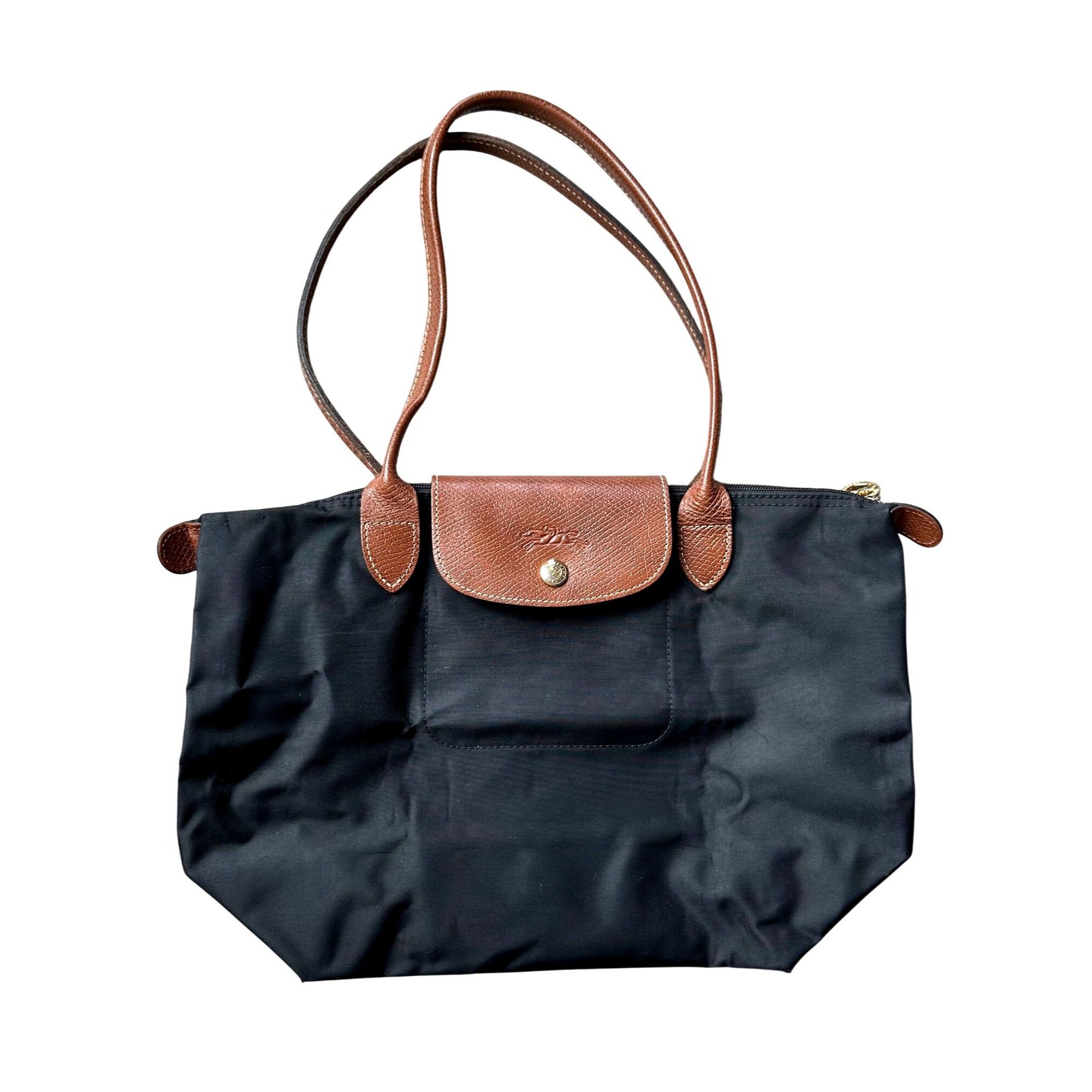 Long Champ Modele Depose | Grailed