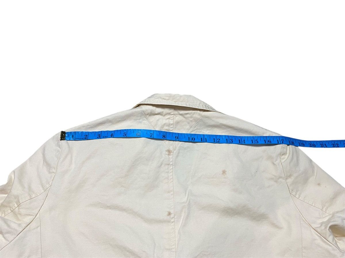 Designer × Tommy Hilfiger Tommy Hilfiger Blazer Size US S / EU 44-46 / 1 - 13 Thumbnail
