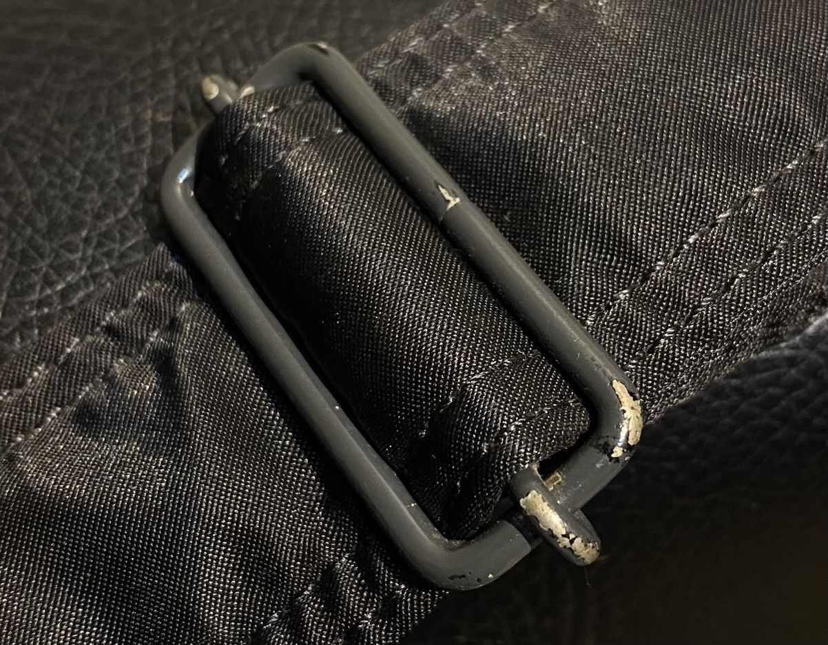 Porter Porter - Messenger Sling Bag Size ONE SIZE - 9 Thumbnail