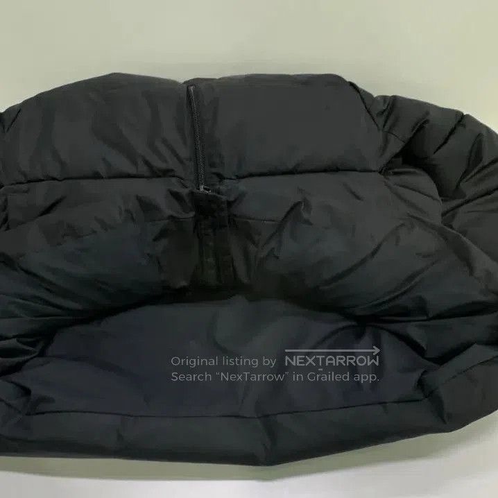 Balenciaga Balenciaga Black High. Size US M / EU 48-50 / 2 - 6 Thumbnail