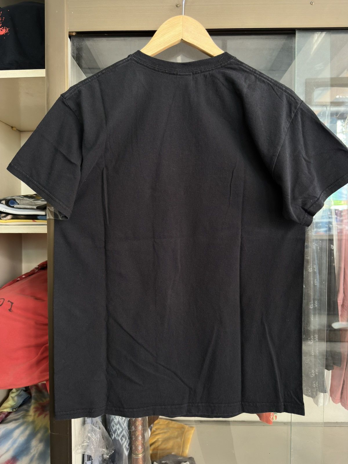 Other Tokyo Gore Police Cult Japanese 2008 Film Rare T Shirt Size US M / EU 48-50 / 2 - 4 Thumbnail
