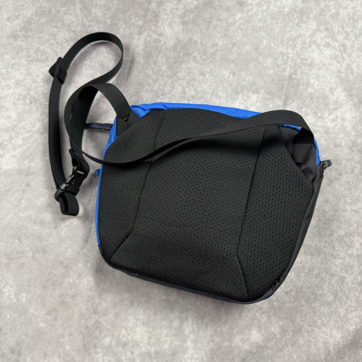Arc'teryx Arc'tery x Beams Mantis 2 Waistpack Bag Size ONE SIZE - 5 Thumbnail