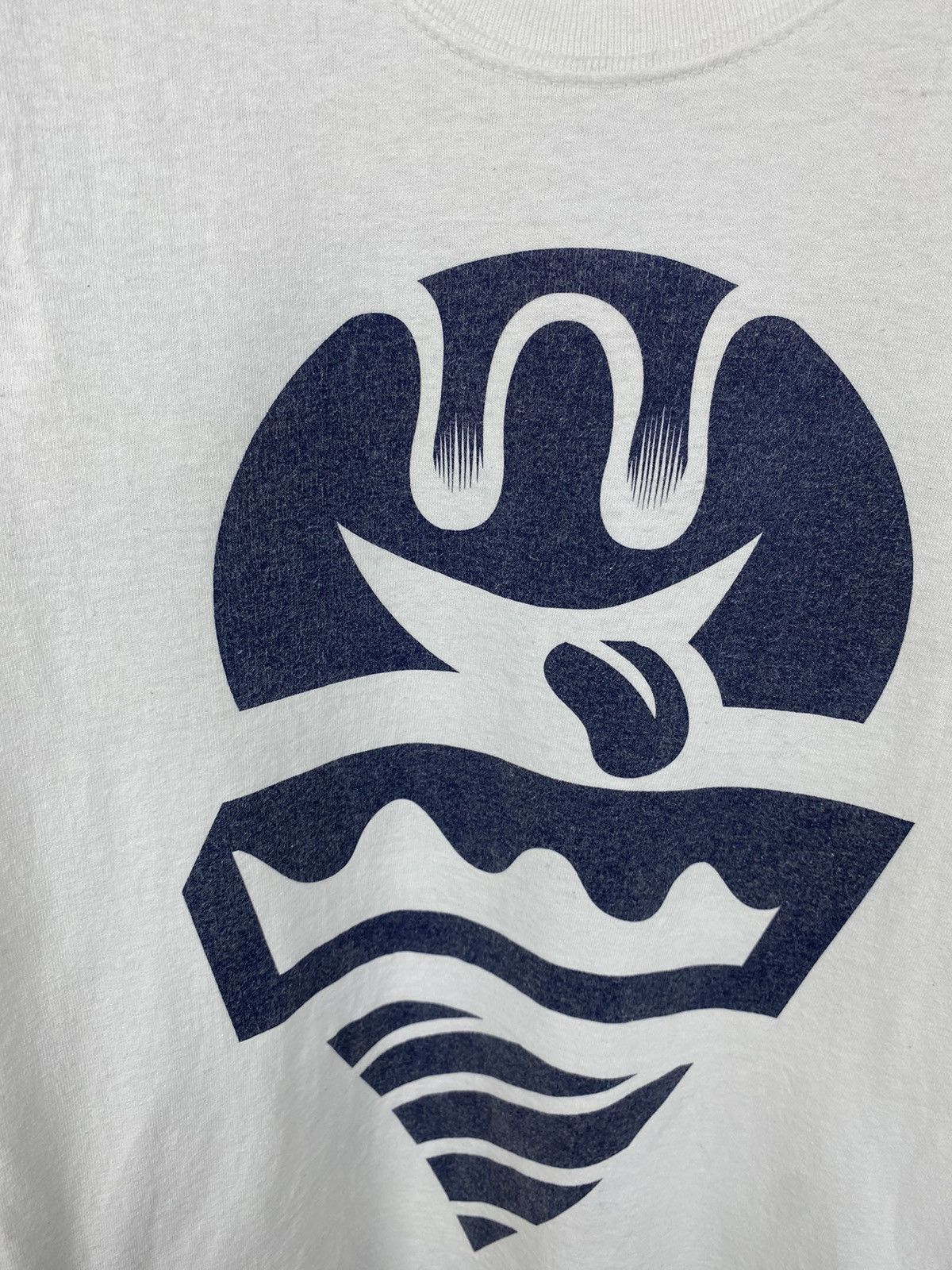 Icecream Icecream Billionaire Boys Club Tee Printed T-Shirt size S Size US S / EU 44-46 / 1 - 4 Thumbnail