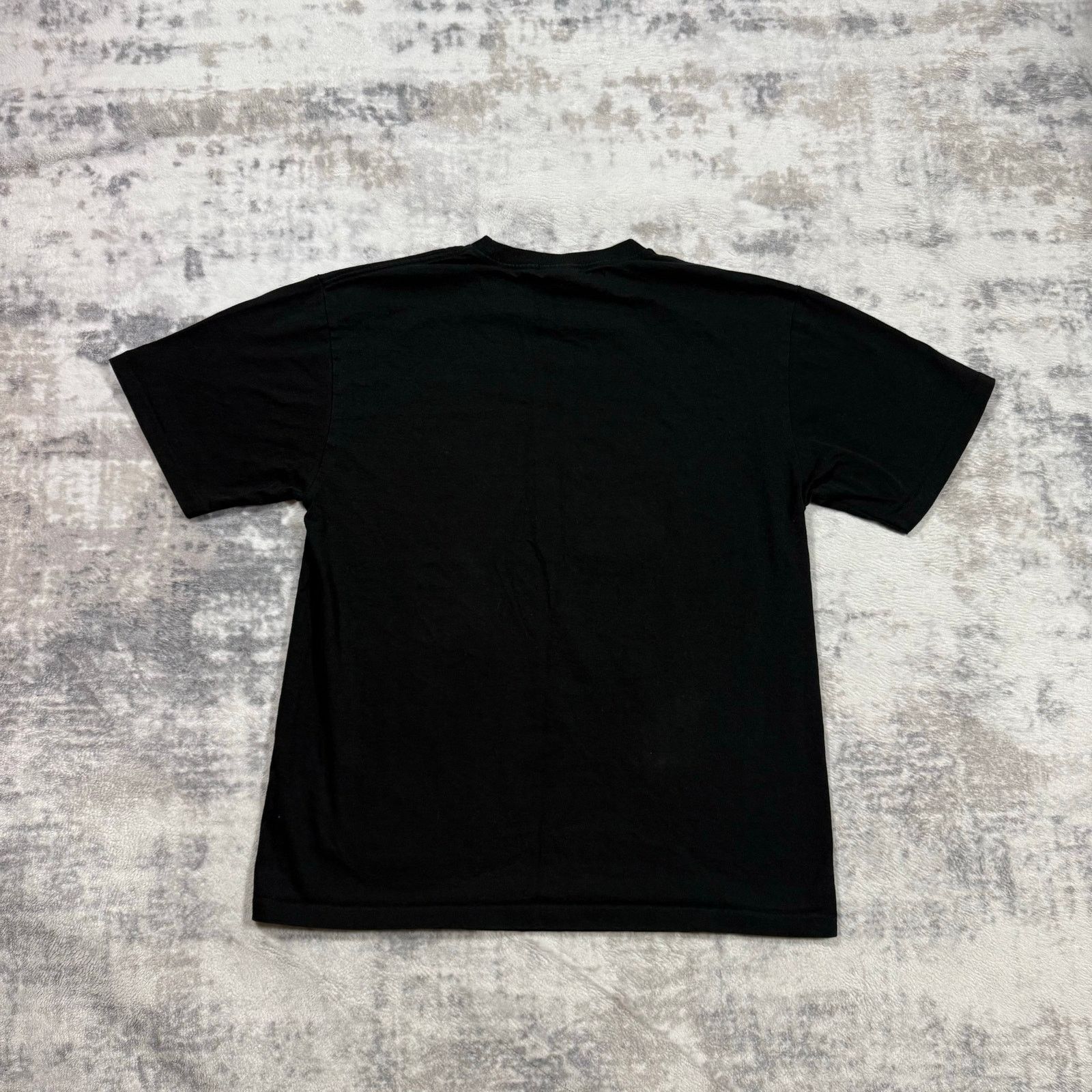 Bape × Nigo Authentic Bape 2000's Soldier Target Tee XL Size US XL / EU 56 / 4 - 5 Thumbnail