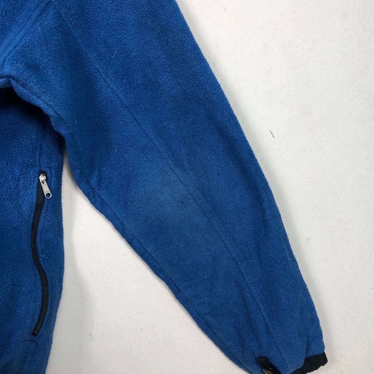 The North Face The North Face Denali Polartec Fleece Jacket Size US L / EU 52-54 / 3 - 9 Thumbnail