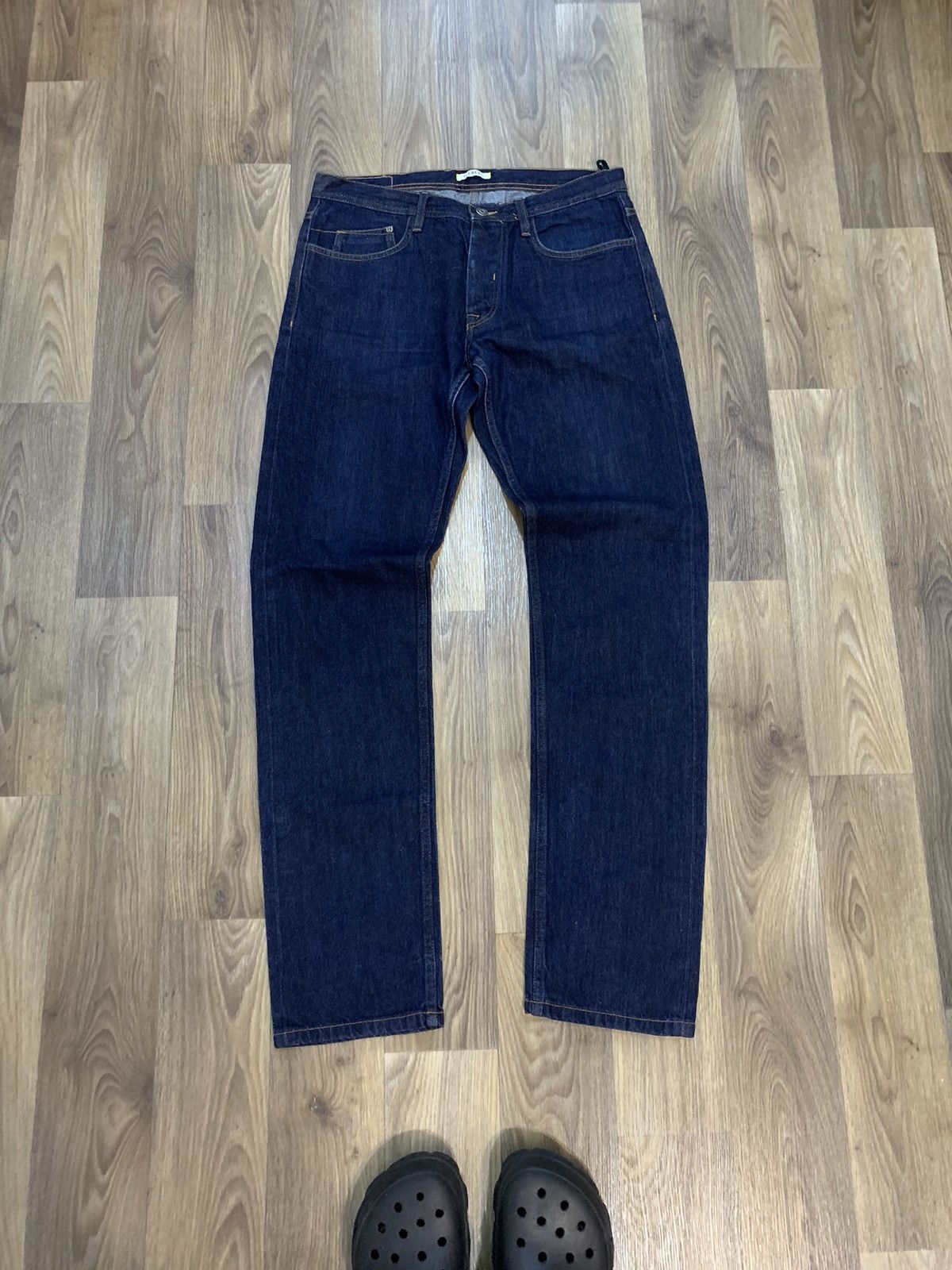 Iceberg Jeans
