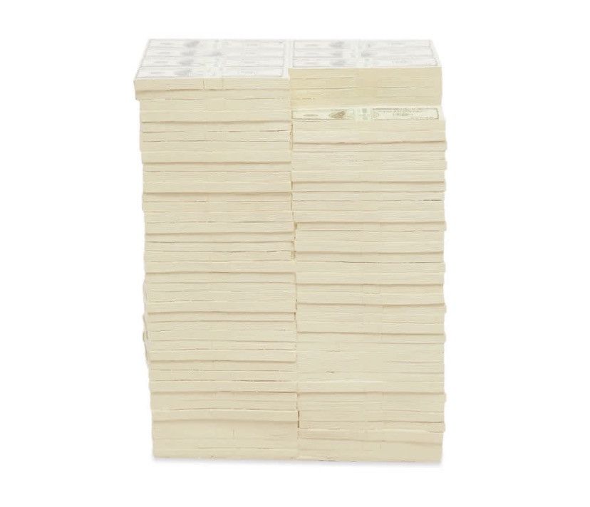 RH Stool