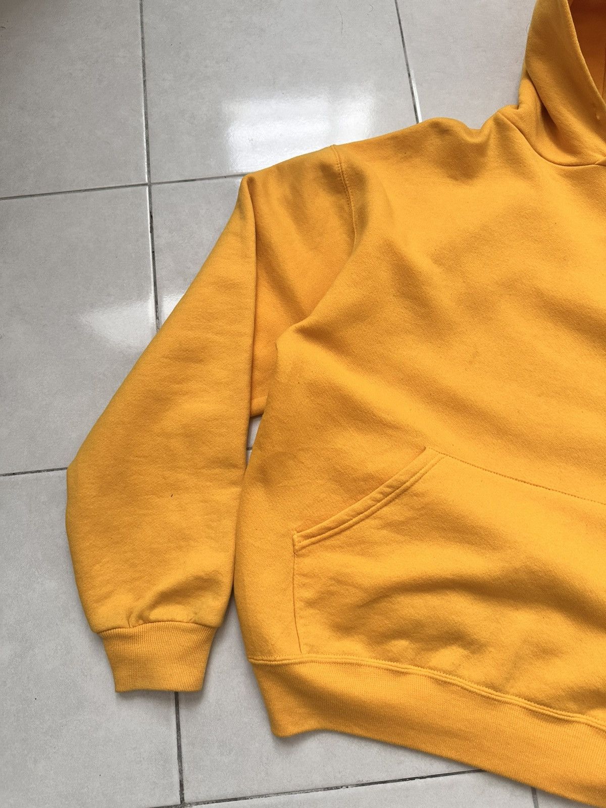 Vintage Vintage sweatshirt bulk Size US XL / EU 56 / 4 - 6 Thumbnail