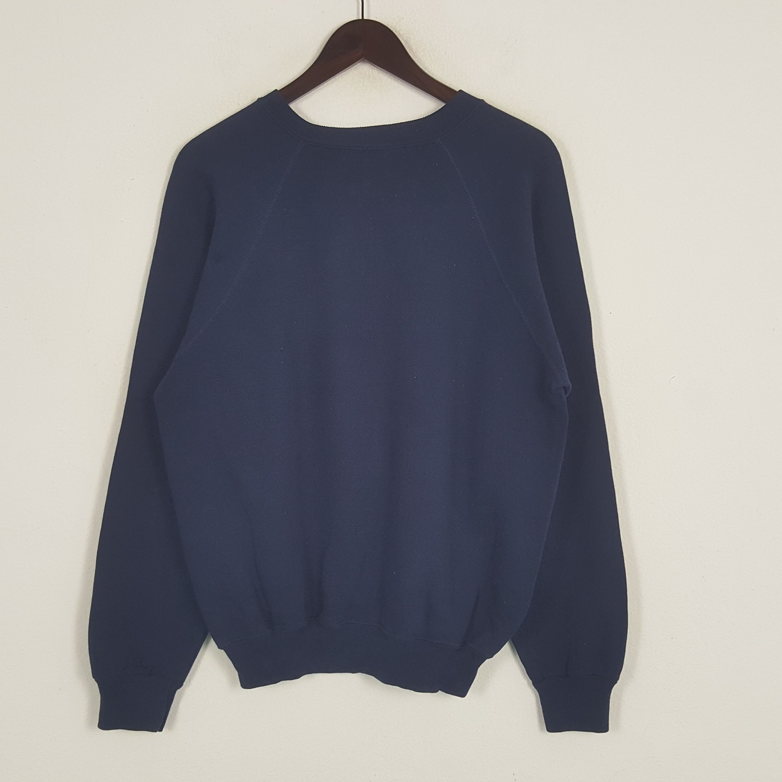 Lee × Vintage Vintage LEE Australia Land Down Under Sweatshirt Size US M / EU 48-50 / 2 - 3 Thumbnail