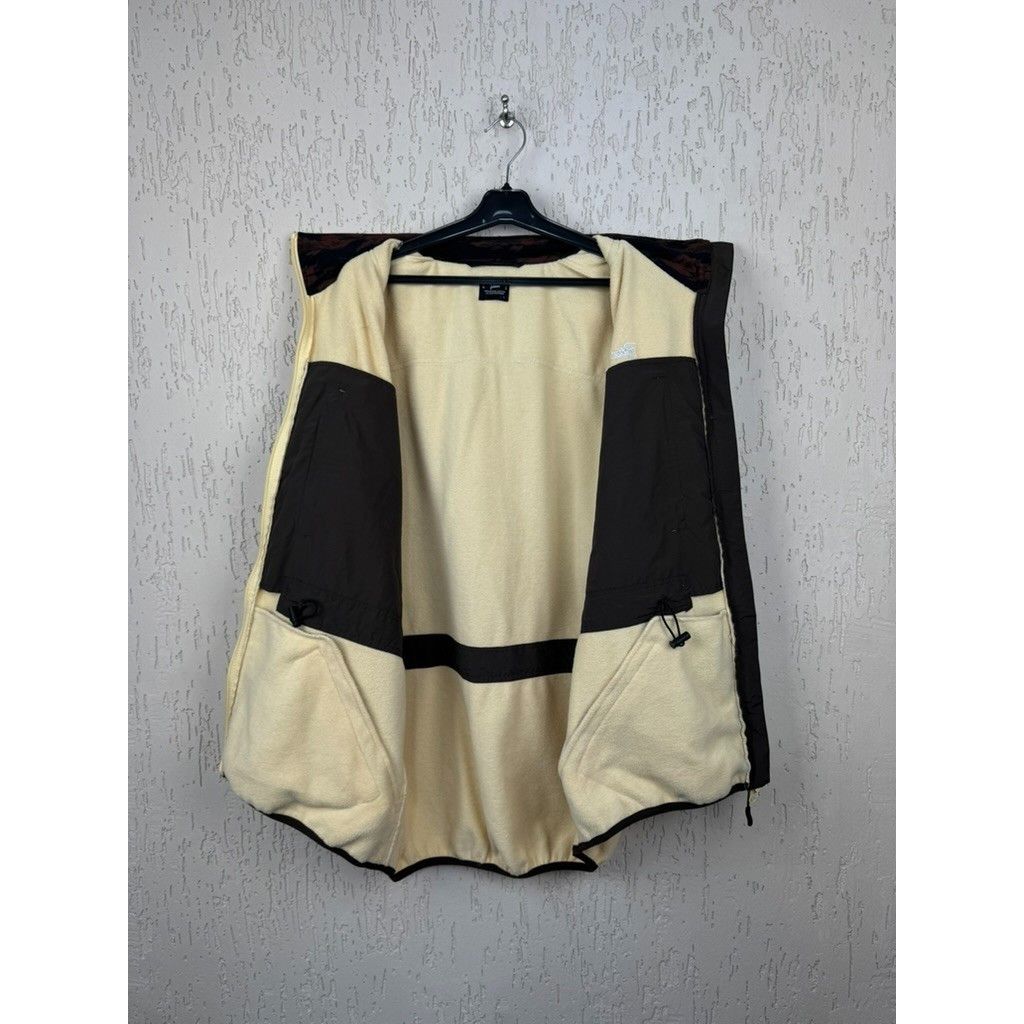 Patta Patta Slope Fleece Jacket Size Large Molten Lava Yellow Size US L / EU 52-54 / 3 - 9 Thumbnail