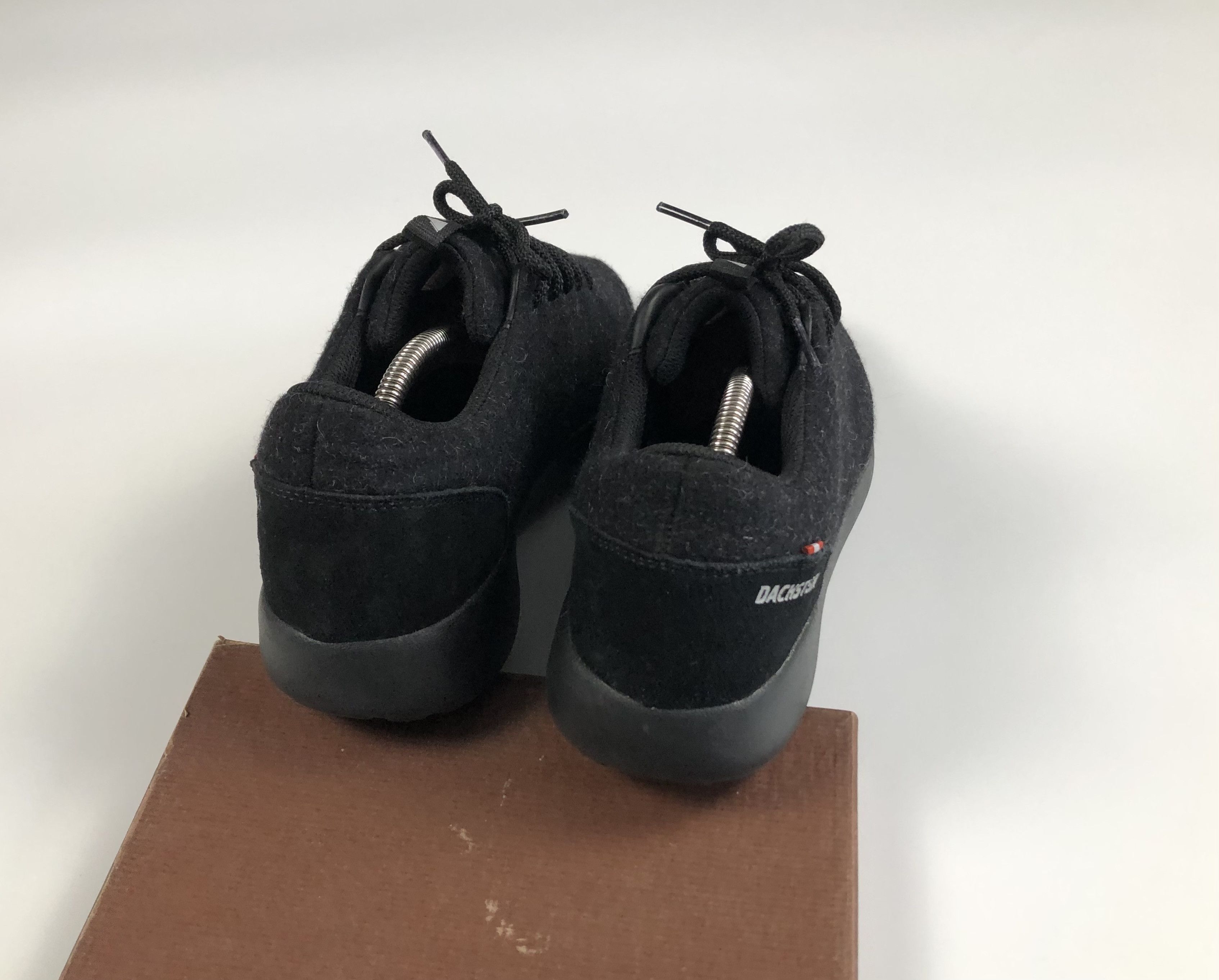 Other Dachstein Wool Shoes Size US 9 / EU 42 - 5 Thumbnail
