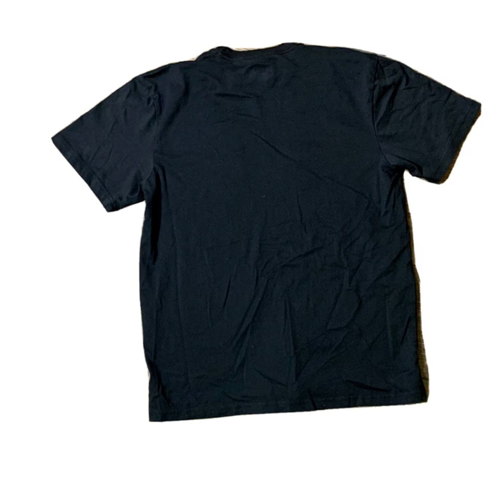 Under Armour Under Armour Mens Camo Shirt Small Extra Large Size US S / EU 44-46 / 1 - 3 Thumbnail