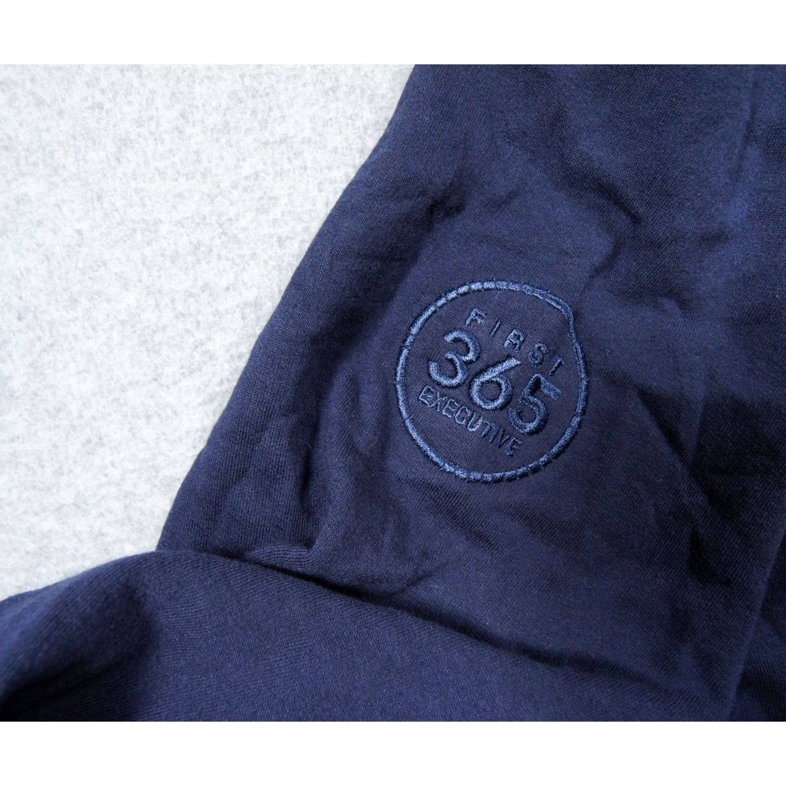 Marine Layer Marine Layer Hoodie Mens Large Blue Full Zip Outdoors Sweatshirt NYLON? (Note: Original only allows existing words; this placeholder indicates issue) Size US L / EU 52-54 / 3 - 4 Thumbnail
