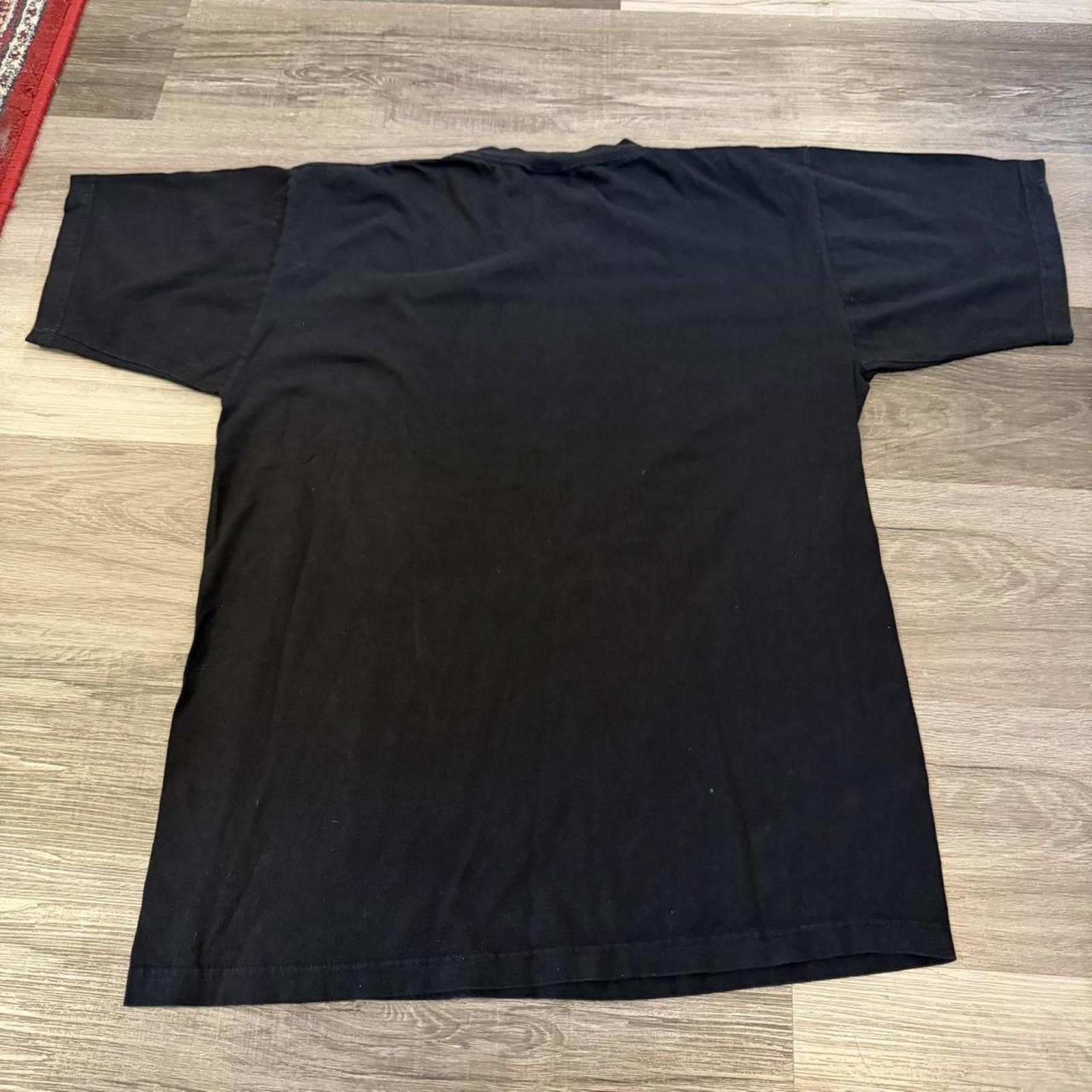 Other Vintage PlayStation Logo t shirt 00s L Size US L / EU 52-54 / 3 - 5 Thumbnail