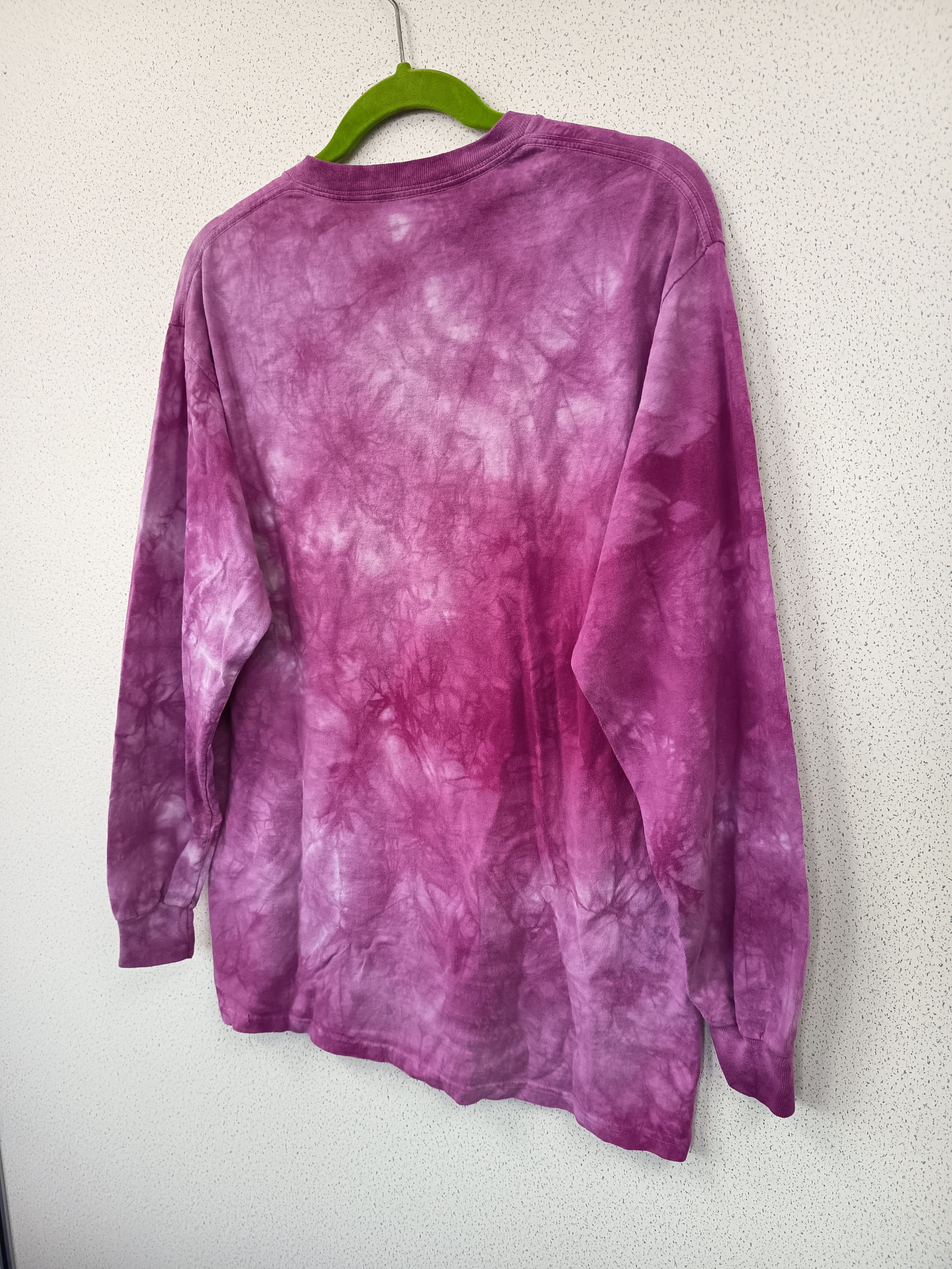 The Mountain The Mountain 2012 Carol Cavalaris Size US M / EU 48-50 / 2 - 5 Thumbnail
