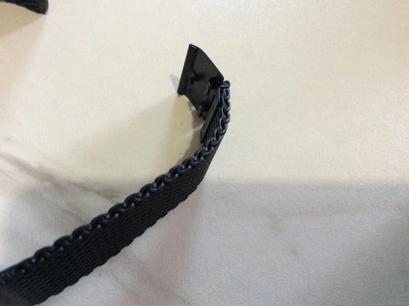 Skagen Skagen Connected Hybrid Smartwatch Size ONE SIZE - 3 Thumbnail