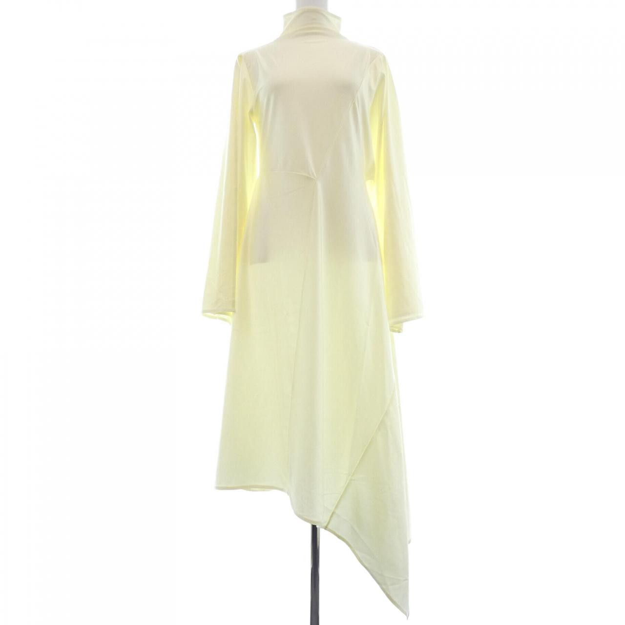 Other Other AMBUSH Dress Textile Dresses DUTY FREE for USA Size ONE SIZE - 1 Thumbnail