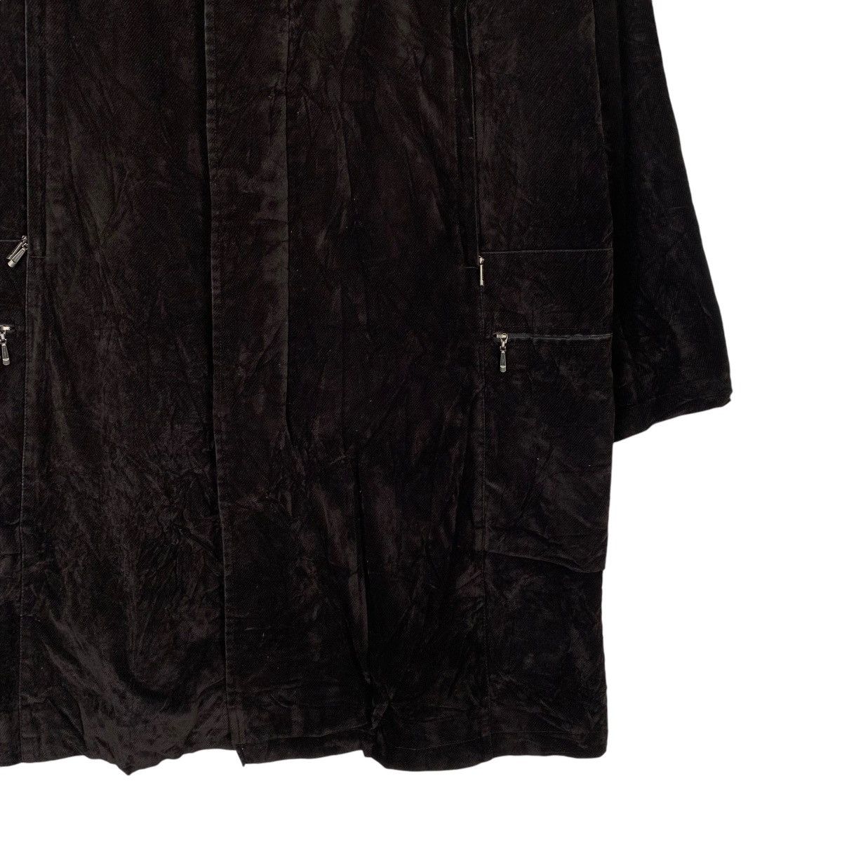 Allegri Allegri Coat Jacket Size US S / EU 44-46 / 1 - 4 Thumbnail