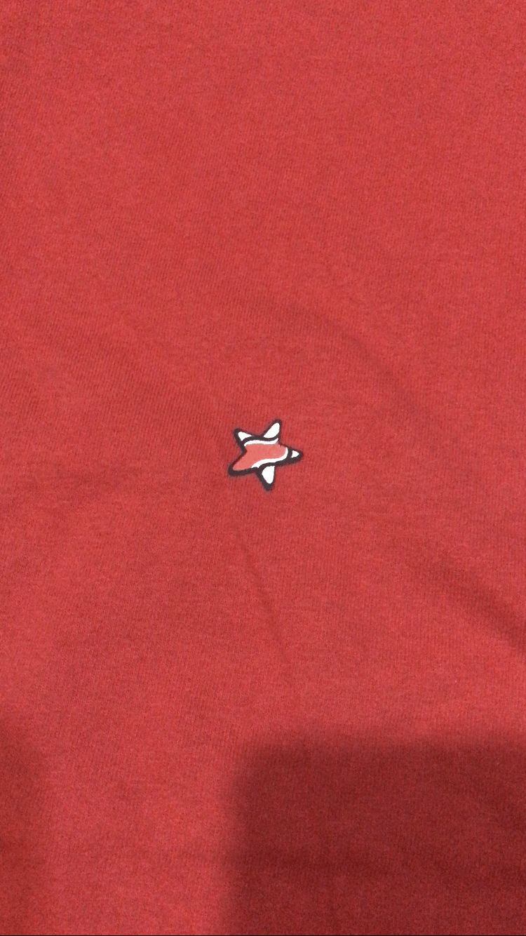 Band Tees vintage the white stripes elephant t shirt Size S / US 4 / IT 40 - 6 Thumbnail