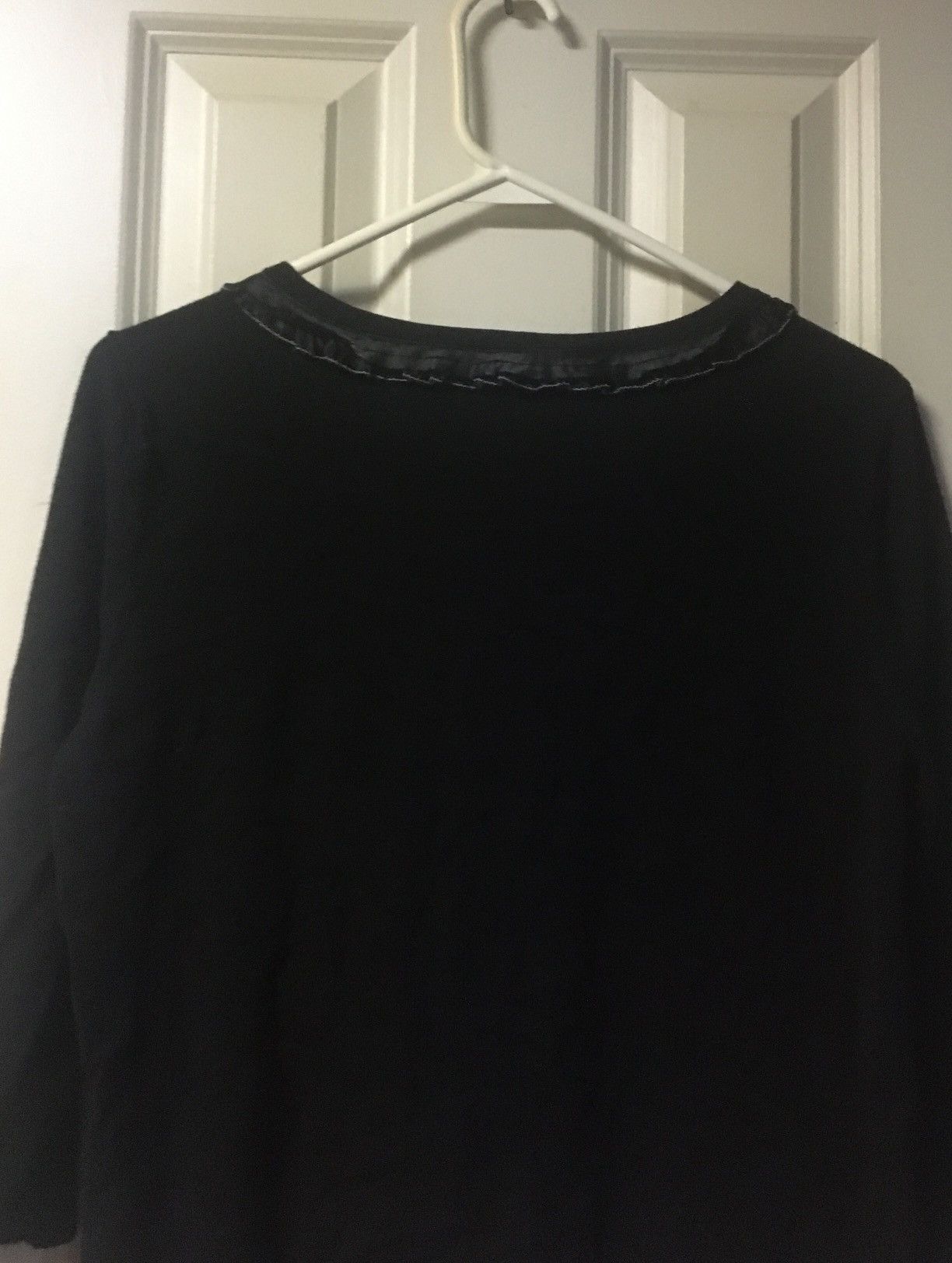 White House Black Market White House Black Market Beautiful Women’s Sweater Large Size L / US 10 / IT 46 - 12 Thumbnail