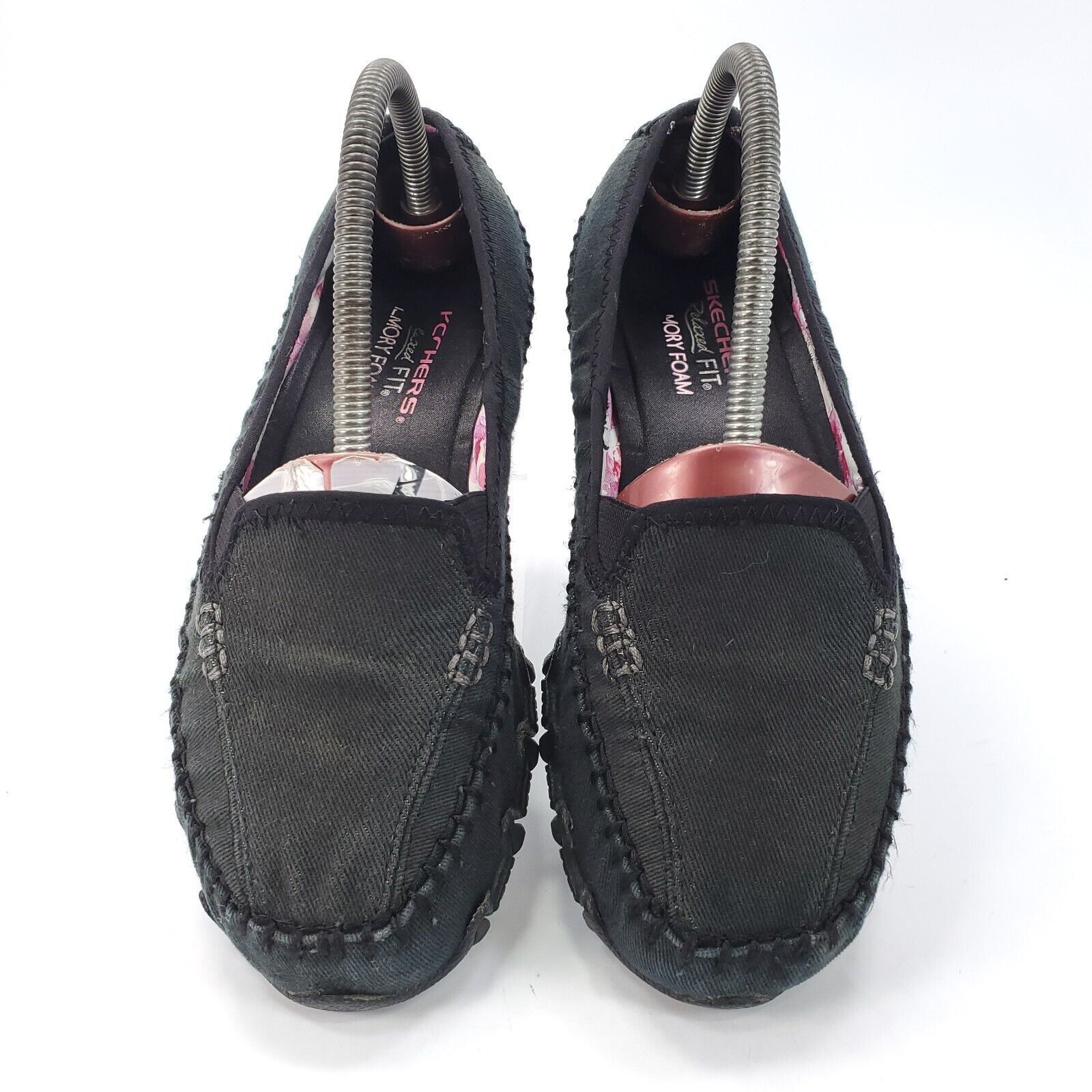 Skechers jaywalk sales