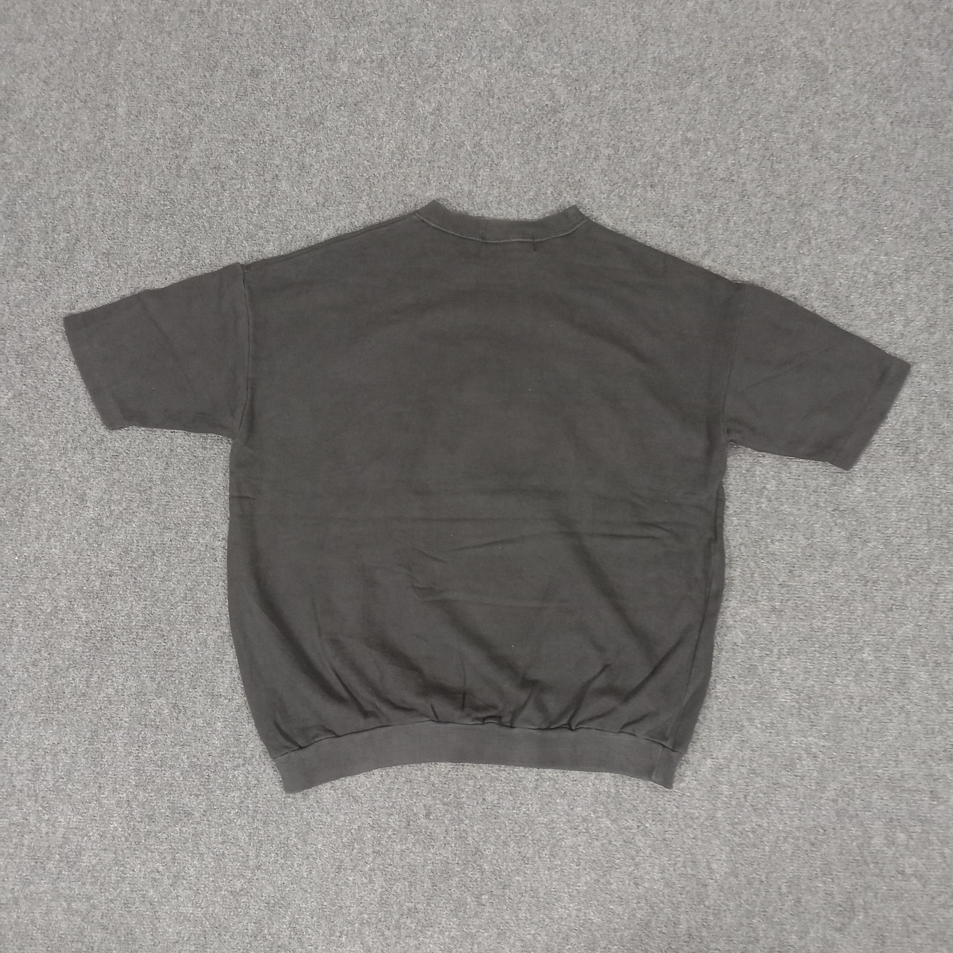 Japanese Brand × Vintage Skyline Racing Team Japanese Motorsports Tshirt Size US XL / EU 56 / 4 - 5 Thumbnail