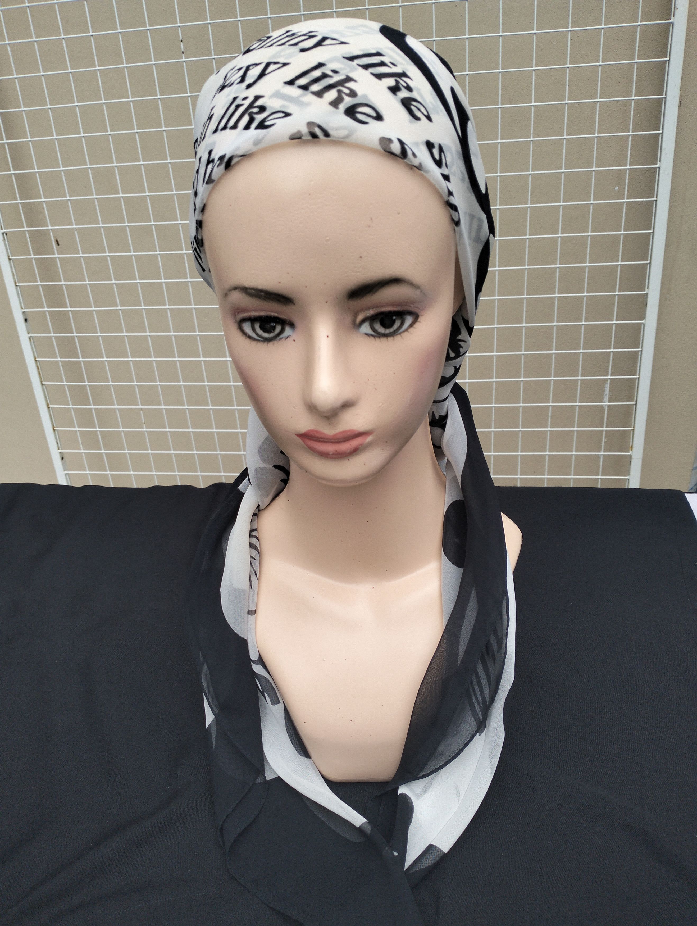 ALBA × Designer × Japanese Brand ALBA ROSA scaft Size ONE SIZE - 4 Thumbnail