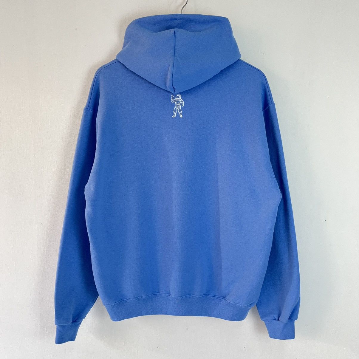 Billionaire Boys Club × Champion Billionaire Boys Club X Champion Hoodie Size US L / EU 52-54 / 3 - 2 Thumbnail