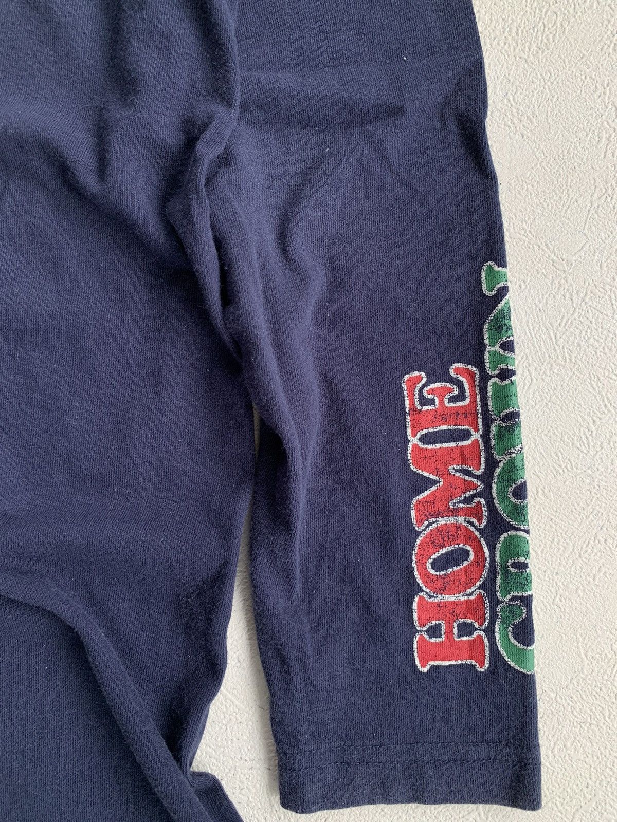 Japanese Brand Y2K TNC Hawaiian Surf Longsleeve Hysteric Glamour Style Size US L / EU 52-54 / 3 - 11 Thumbnail