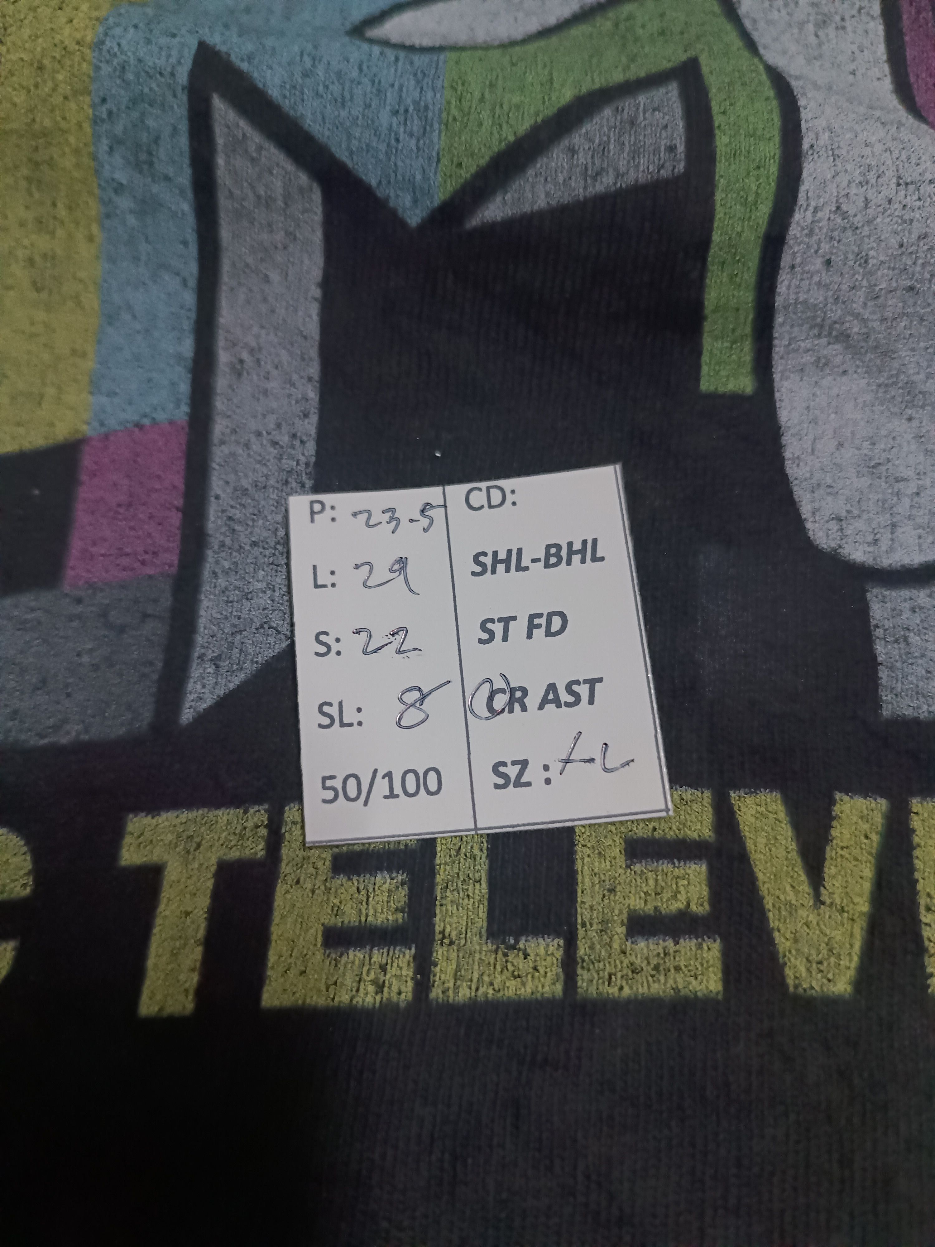 Mtv VINTAGE MTV MUSIC TELEVISION CLASSIC LOGO ROCK PUNK GRUNGE Size US XL / EU 56 / 4 - 14 Thumbnail