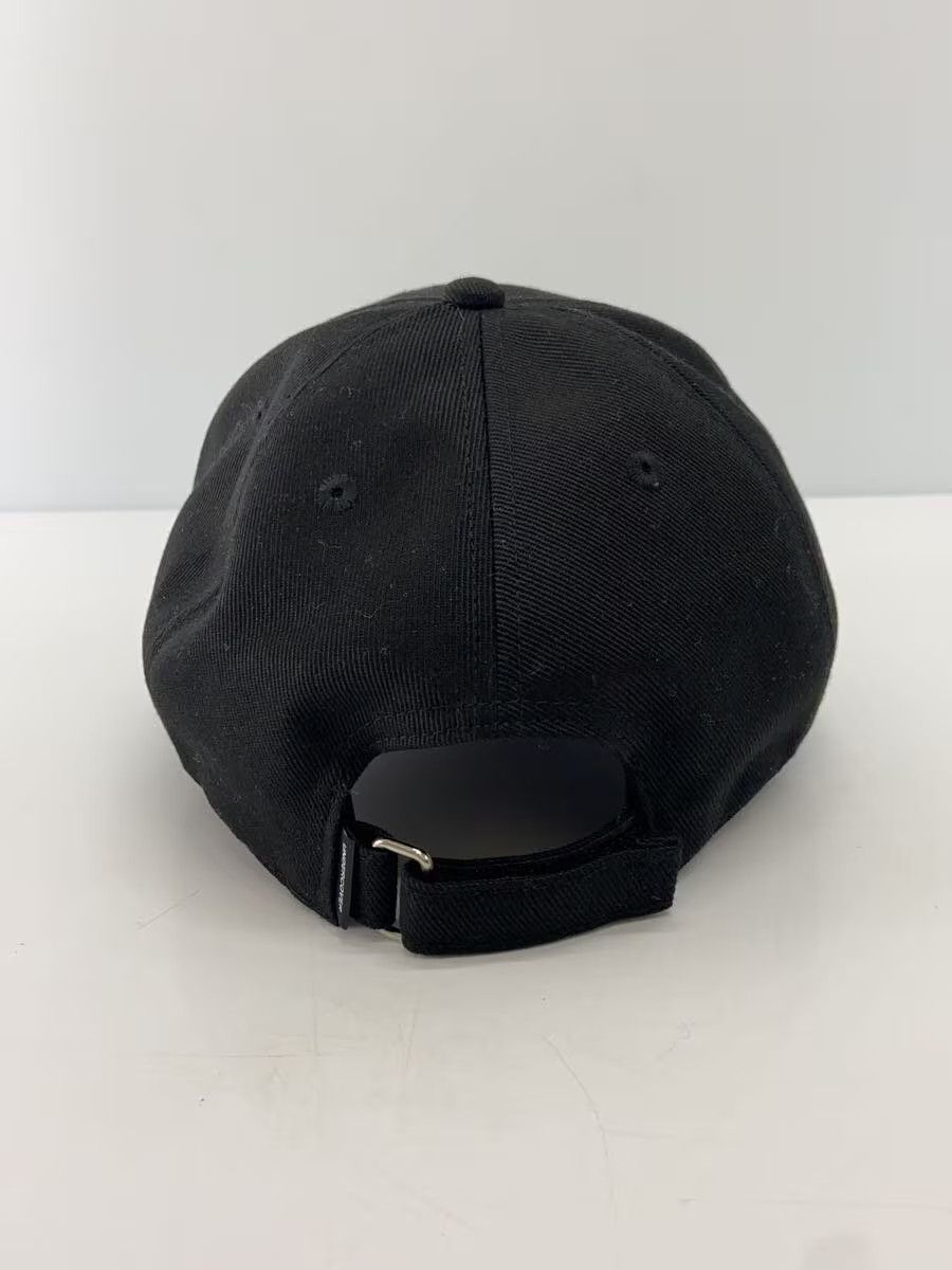 Undercover Undercoverism Studded Cap Size ONE SIZE - 3 Thumbnail