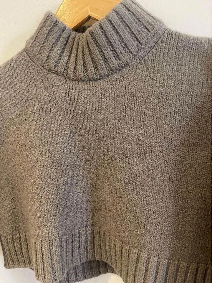 Designer Wildfred Free Sweater Size S Size S / US 4 / IT 40 - 2 Thumbnail