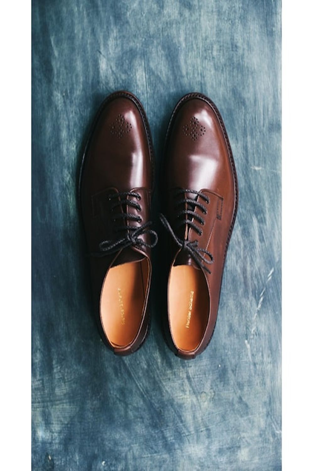 Hender Scheme Hender Scheme old end Ridgeway Size US 8 / EU 41 - 2 Thumbnail