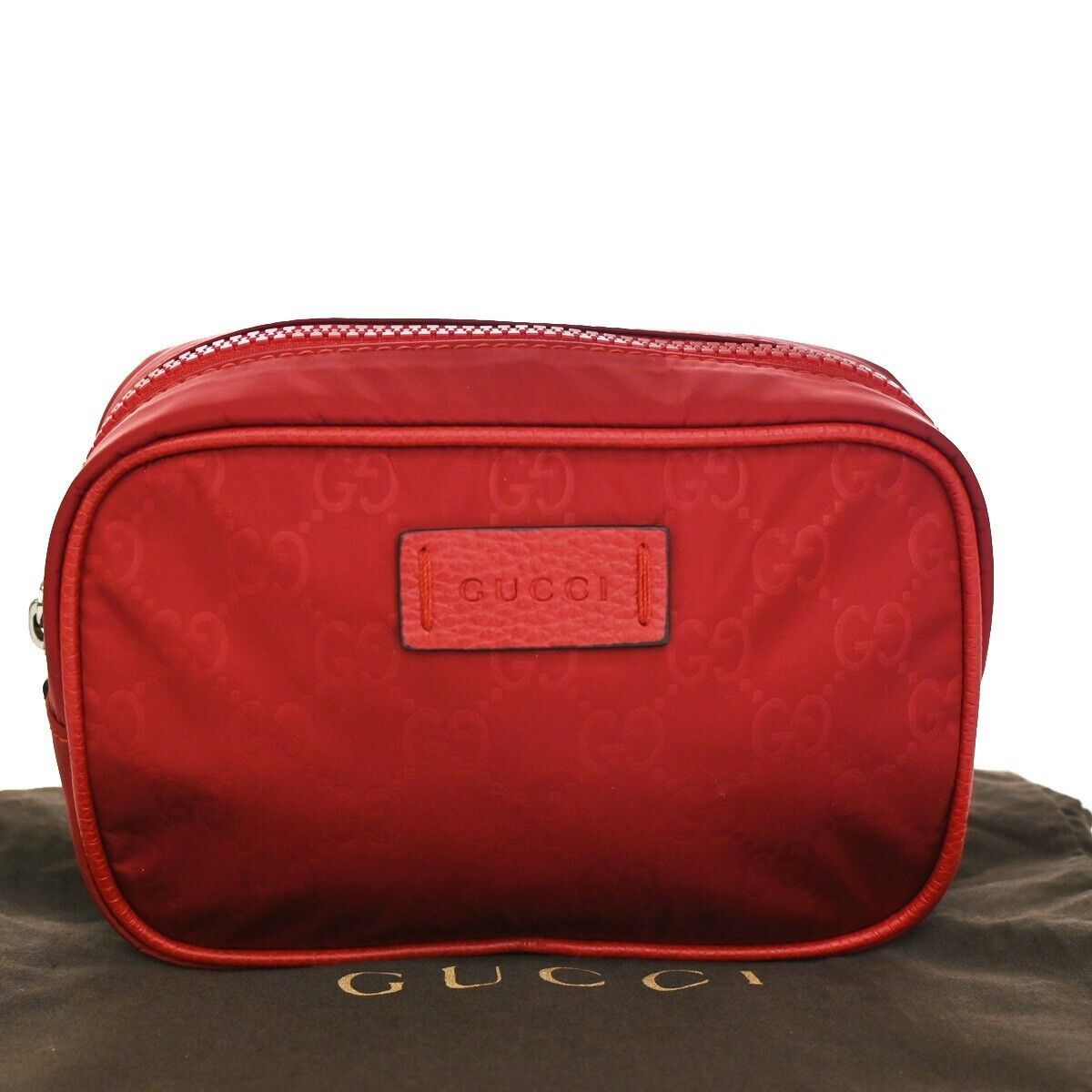 Gucci Gucci clutch Grailed