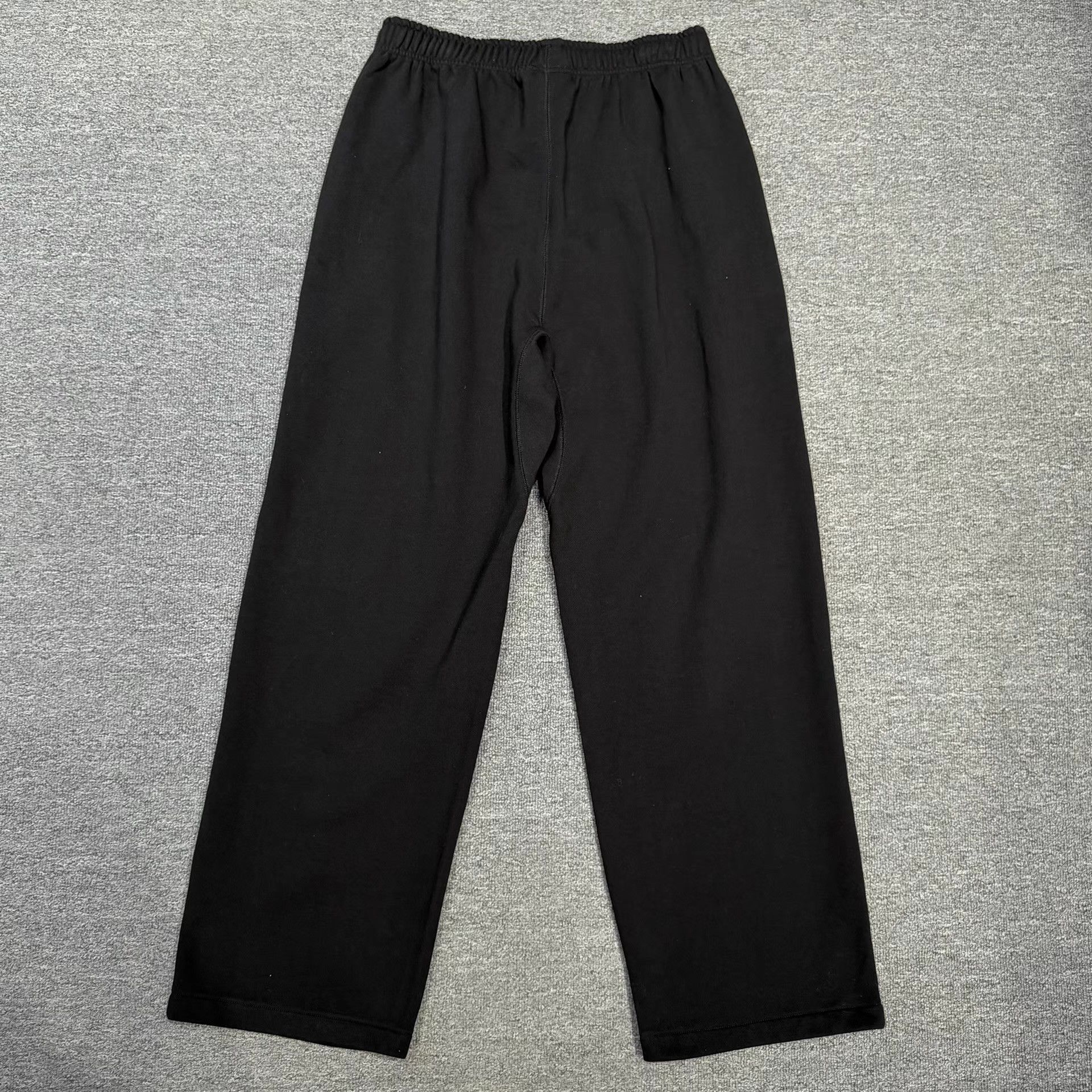 Billionaire Boys Club BBC Casual Sweatpants Q5 Size US 30 / EU 46 - 3 Thumbnail