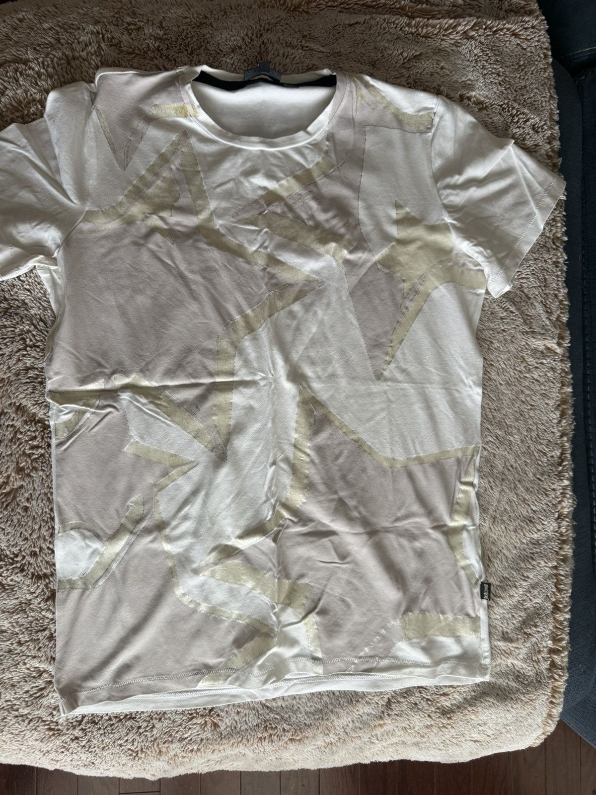 Just Cavalli T shirt