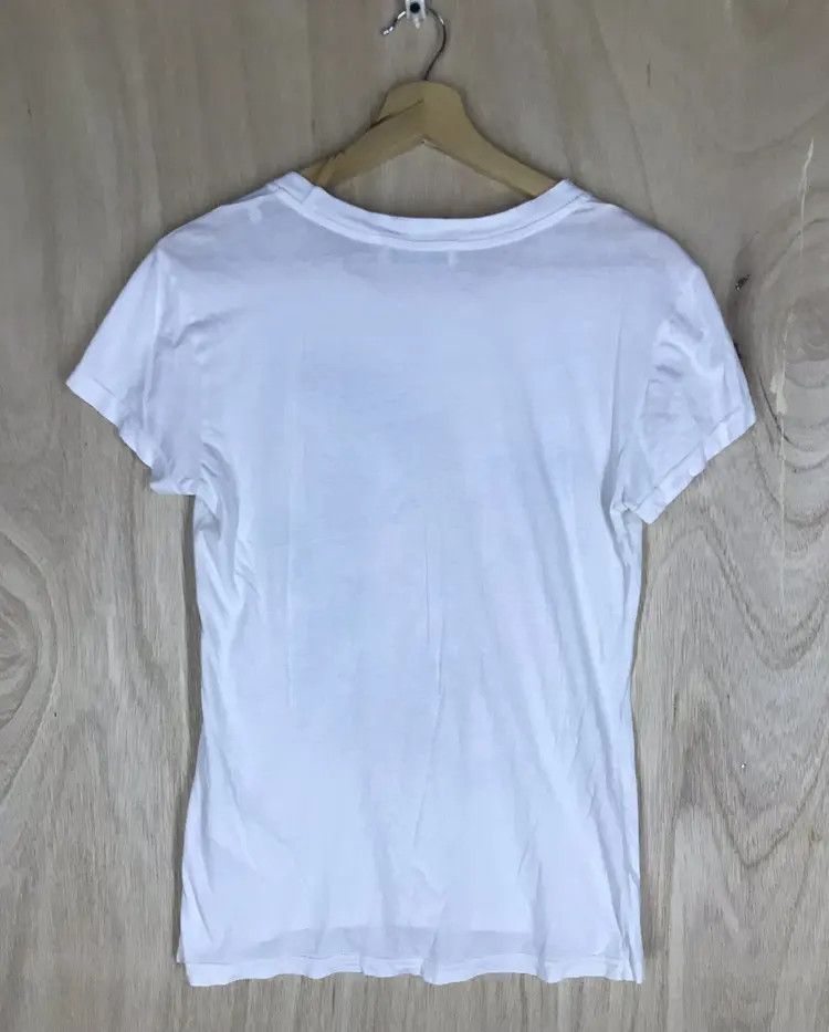Diesel Diesel Tshirts Size XS / US 0-2 / IT 36-38 - 2 Thumbnail