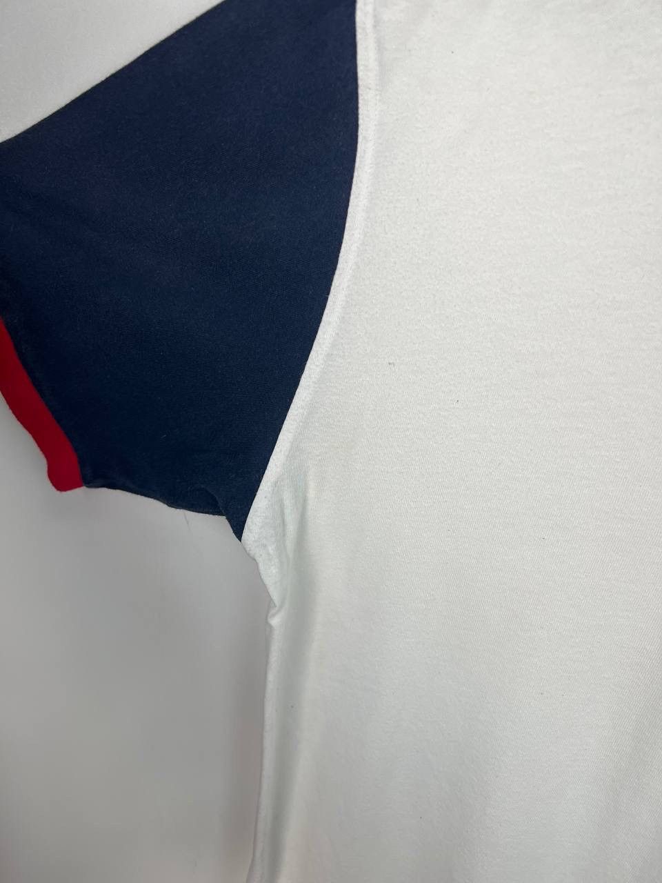 Fred Perry Fred Perry vintage polo t-shirts size M Size US M / EU 48-50 / 2 - 6 Thumbnail