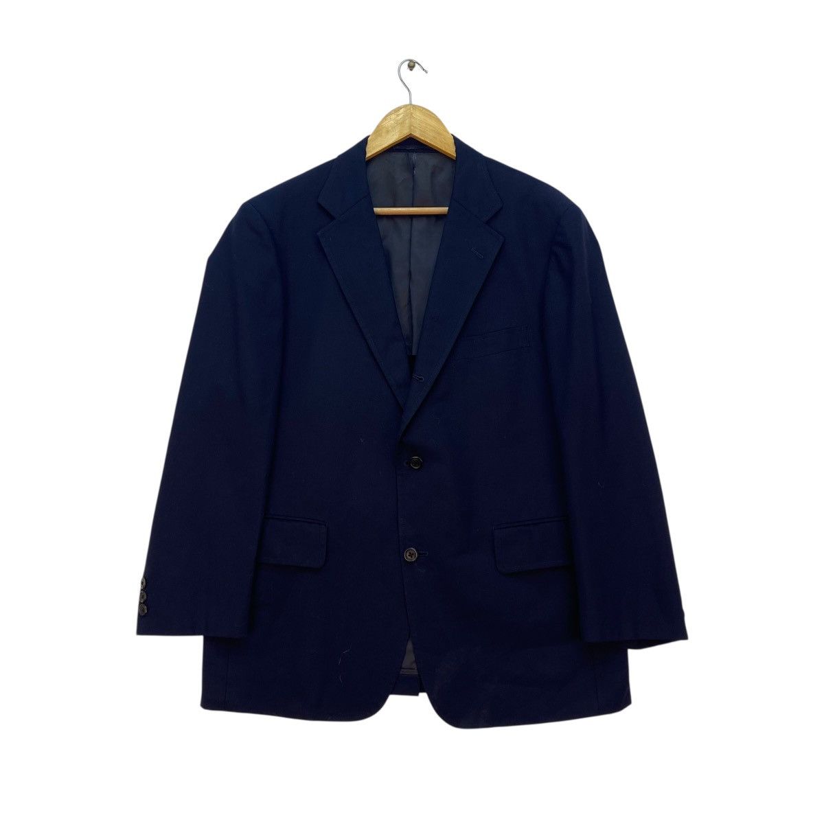 J. Press 💥Vintage J press Jacket Size US M / EU 48-50 / 2 - 1 Thumbnail