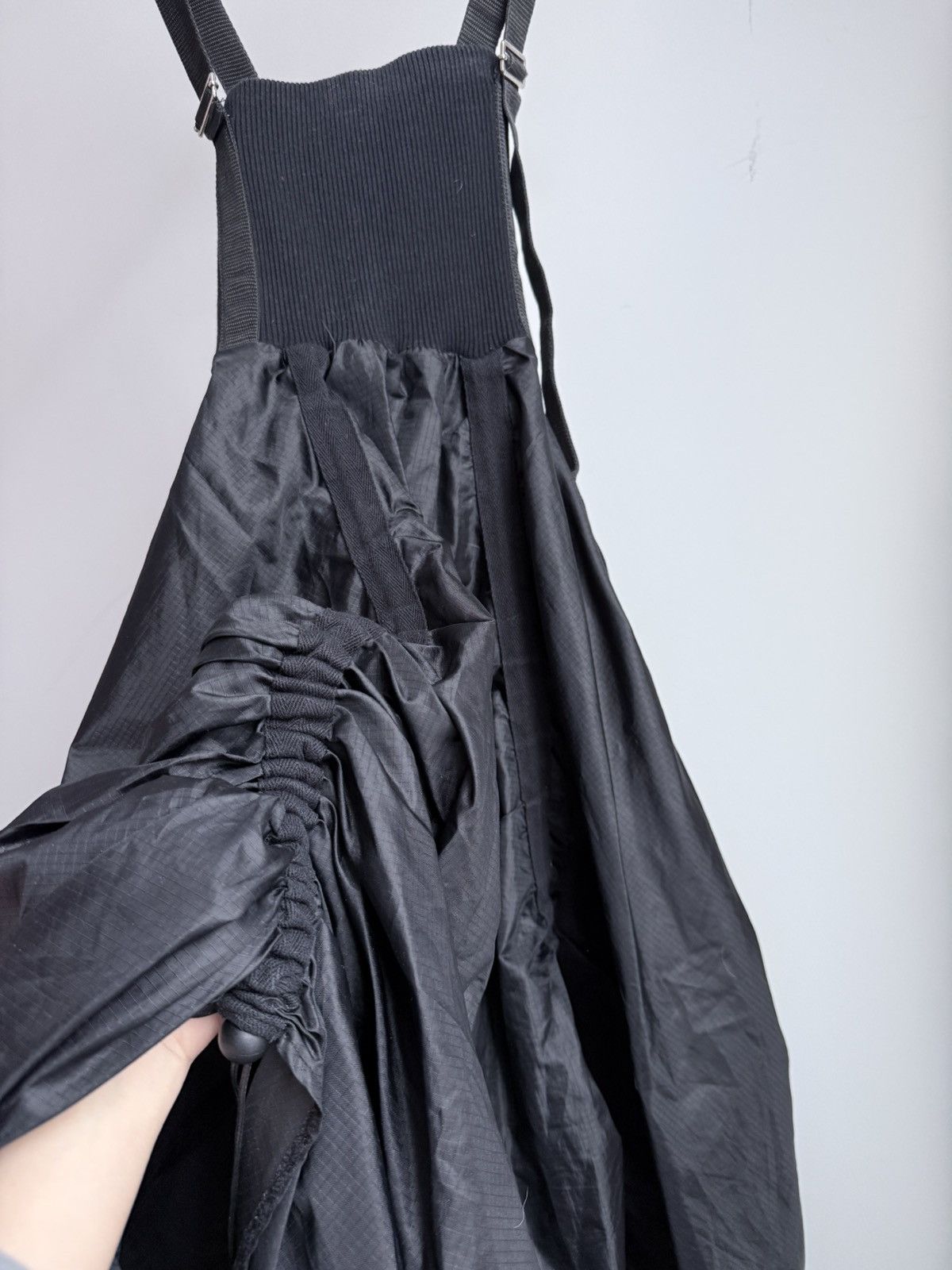 Other Punk dress Size S / US 4 / IT 40 - 6 Thumbnail